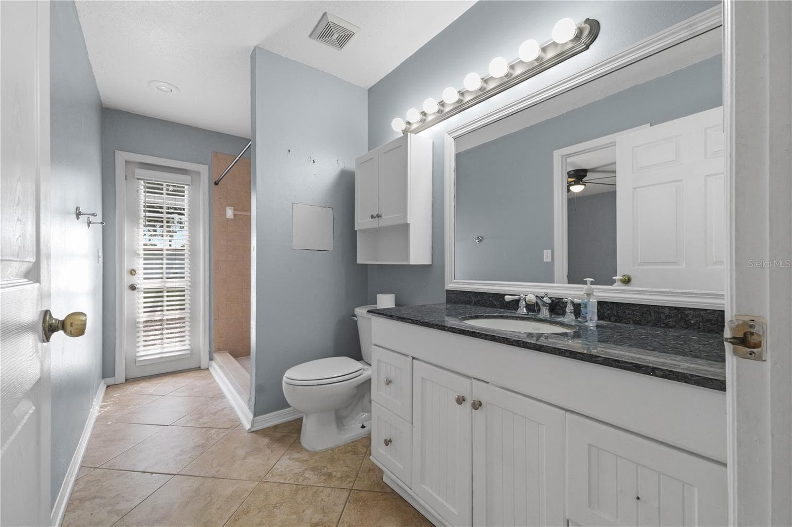 Single Family Residence at 3809 HANOVER HILL DR, VALRICO, photo 29 of 44