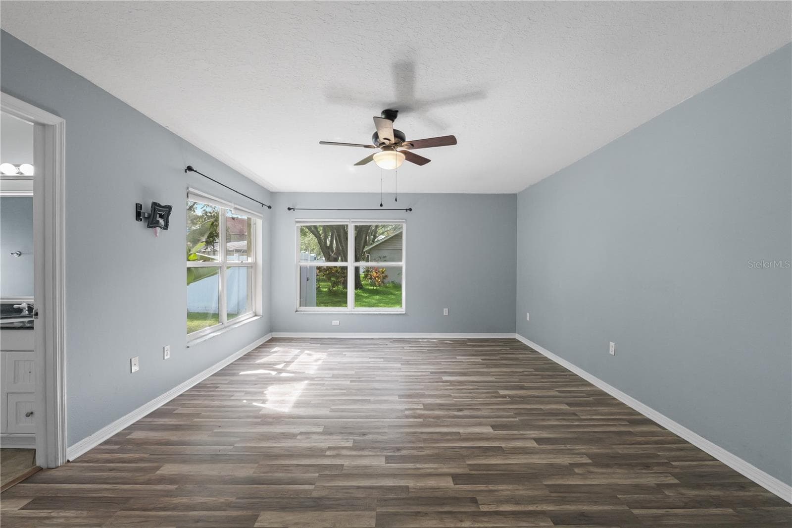 Single Family Residence at 3809 HANOVER HILL DR, VALRICO, photo 31 of 44