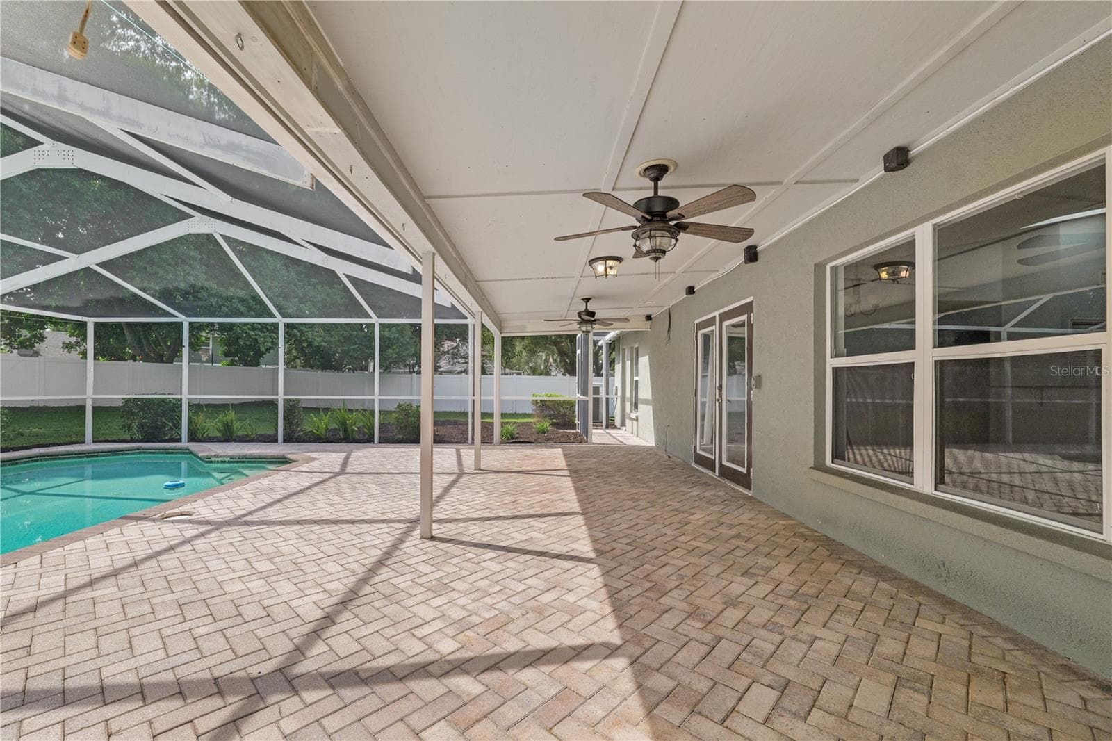 Single Family Residence at 3809 HANOVER HILL DR, VALRICO, photo 36 of 44