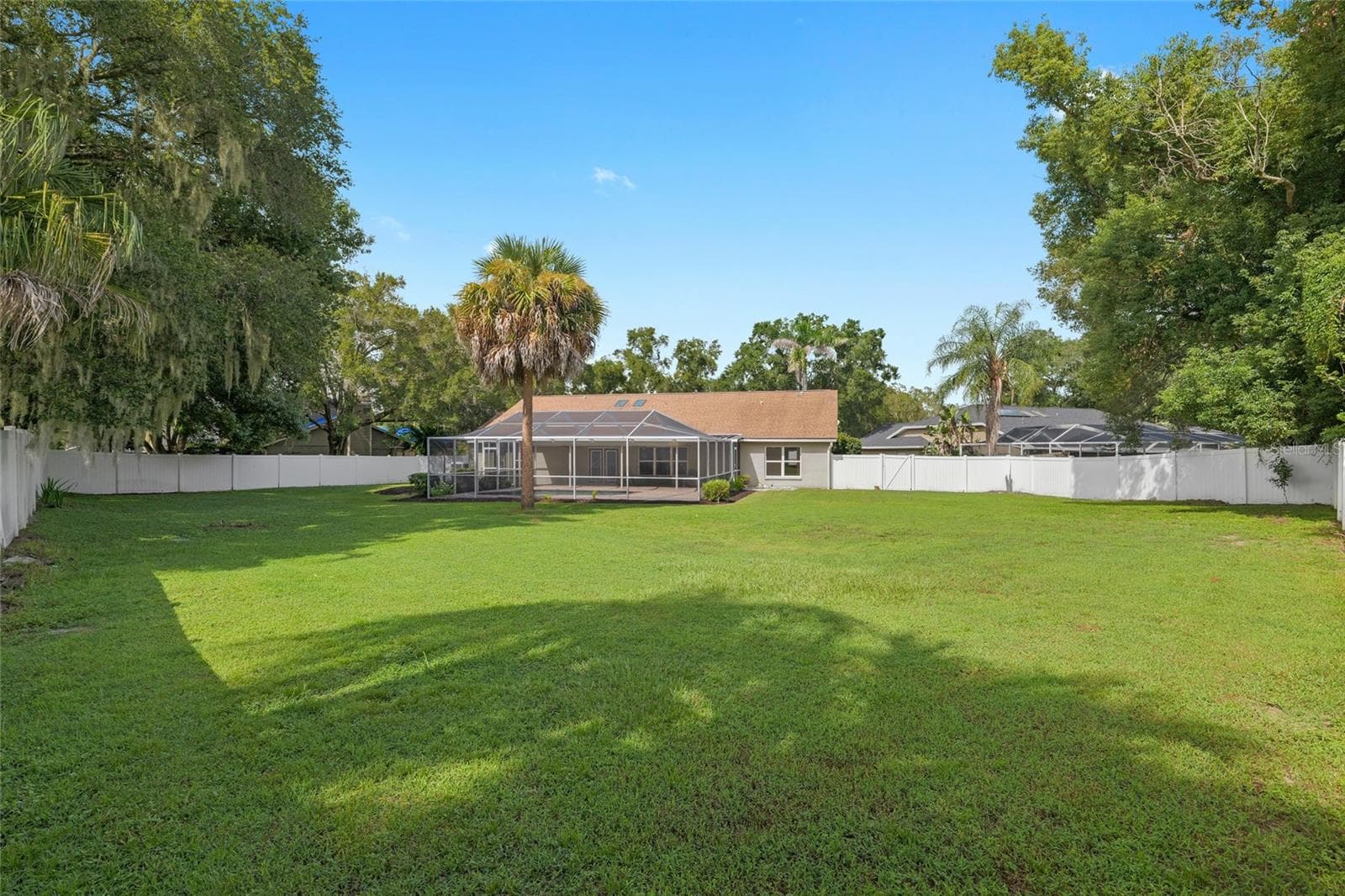 Single Family Residence at 3809 HANOVER HILL DR, VALRICO, photo 37 of 44