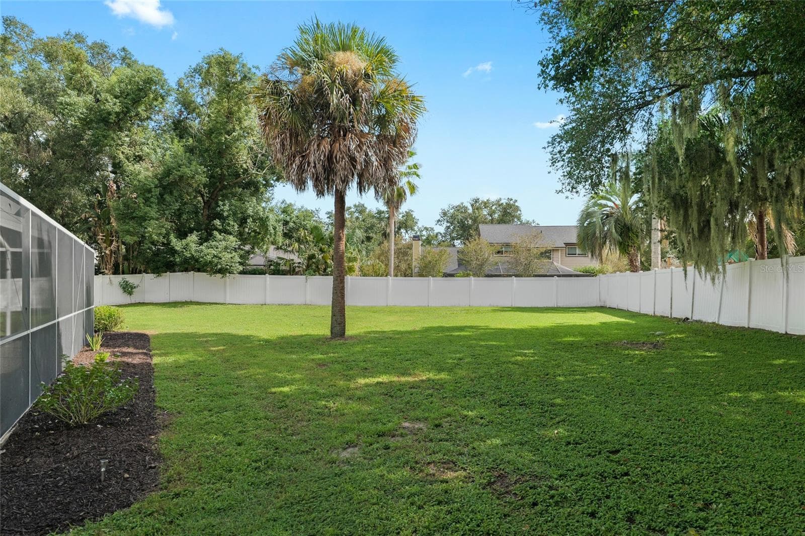 Single Family Residence at 3809 HANOVER HILL DR, VALRICO, photo 39 of 44