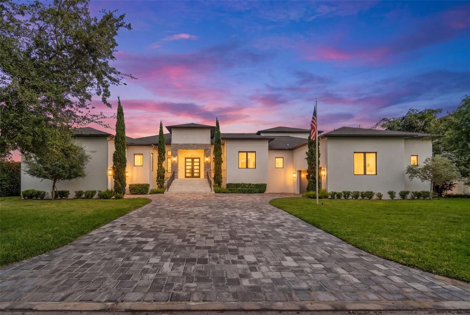 5021 W HOMER AVE