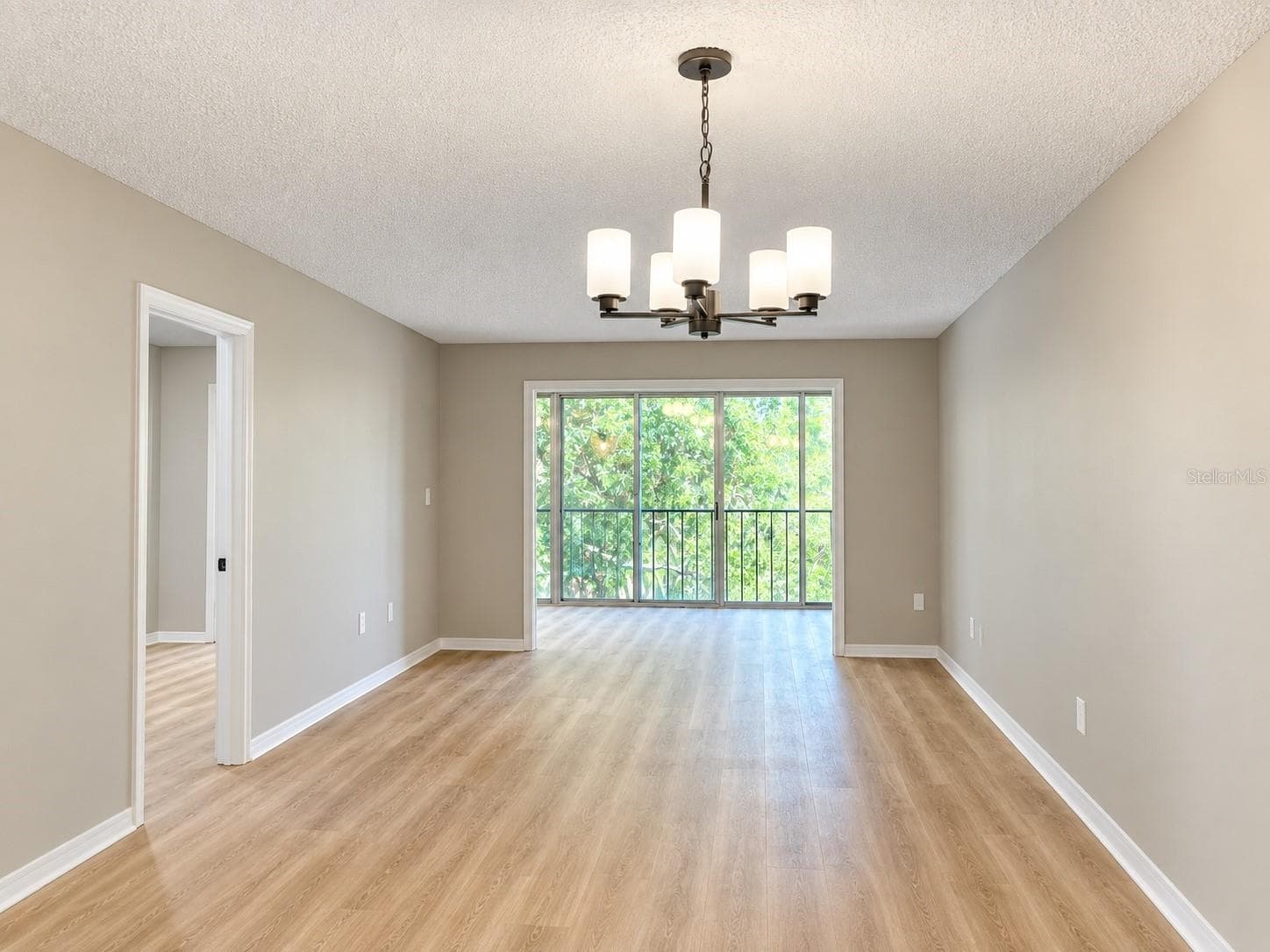Condominium at 90 S HIGHLAND AVE #202, TARPON SPRINGS, photo 4 of 18