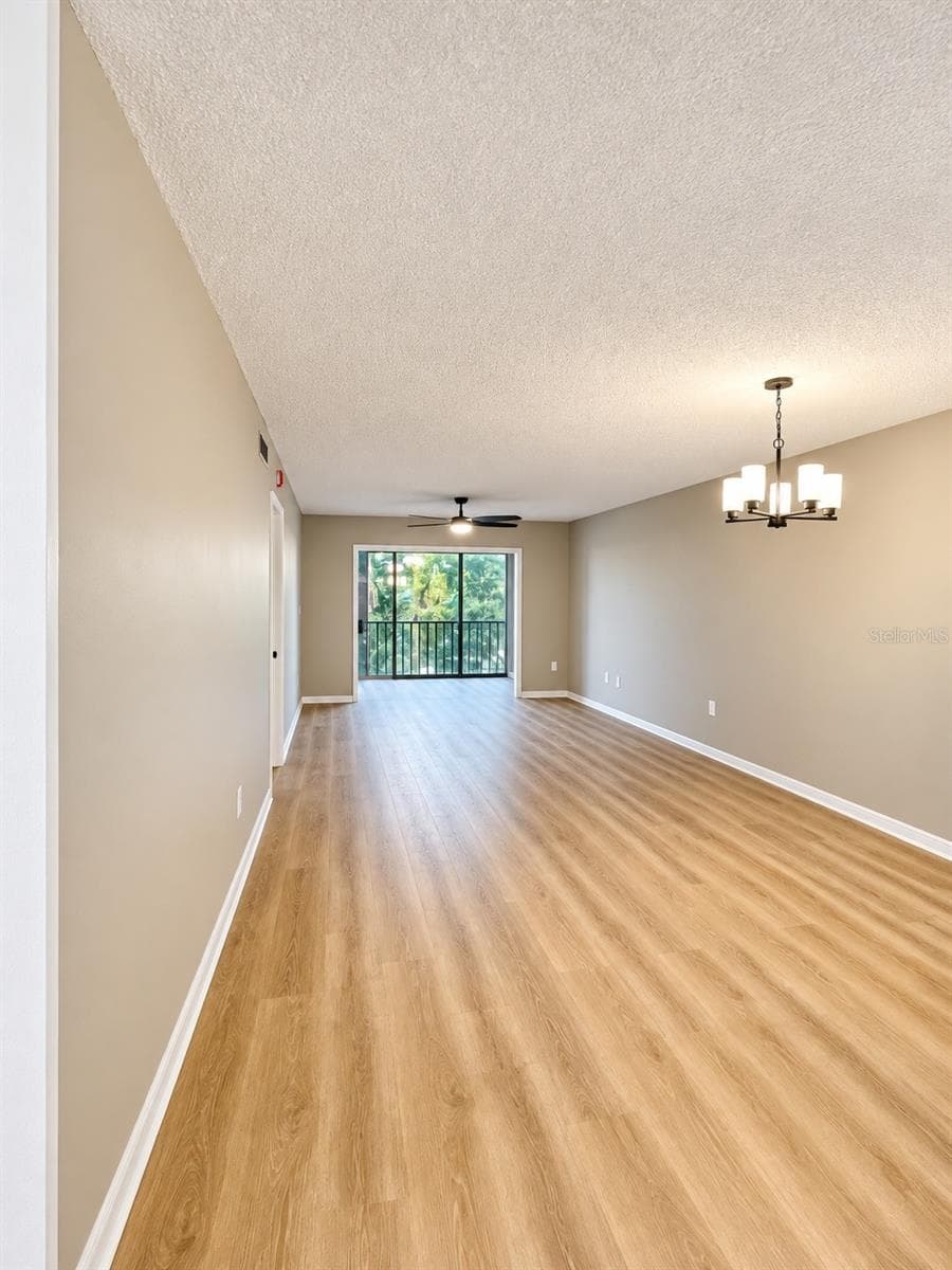 Condominium at 90 S HIGHLAND AVE #202, TARPON SPRINGS, photo 5 of 18