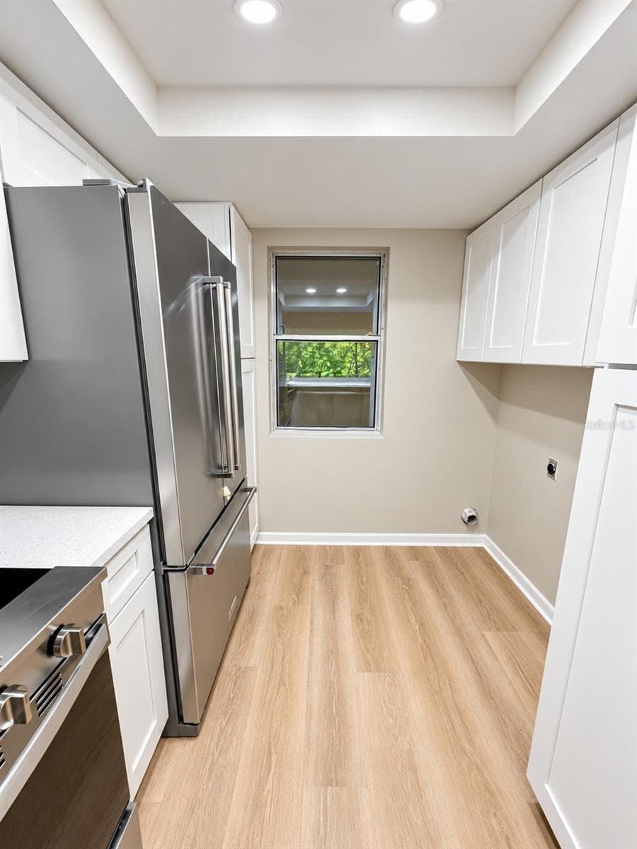 Condominium at 90 S HIGHLAND AVE #202, TARPON SPRINGS, photo 7 of 18