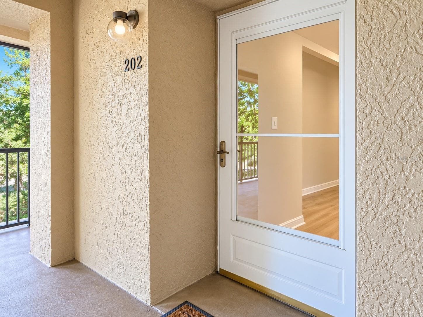 Condominium at 90 S HIGHLAND AVE #202, TARPON SPRINGS, photo 10 of 18