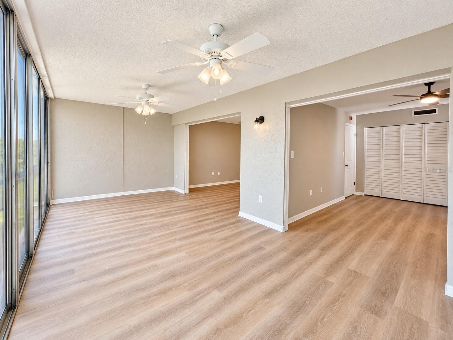 Condominium at 90 S HIGHLAND AVE #202, TARPON SPRINGS, photo 11 of 18