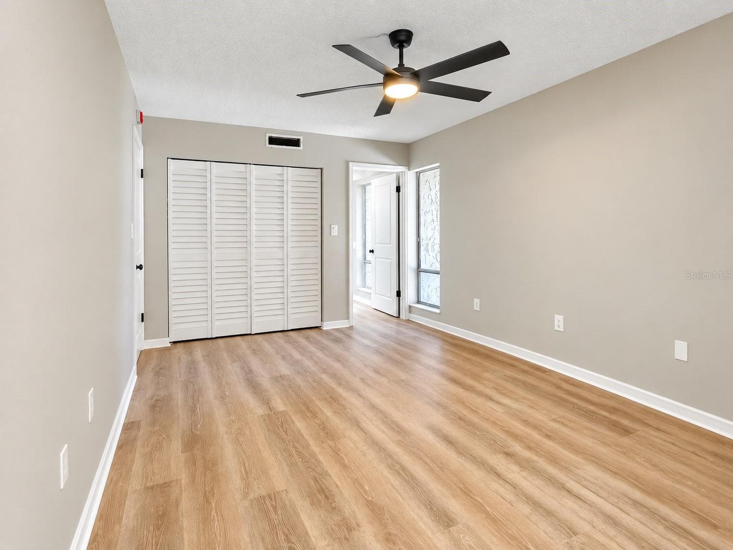 Condominium at 90 S HIGHLAND AVE #202, TARPON SPRINGS, photo 12 of 18