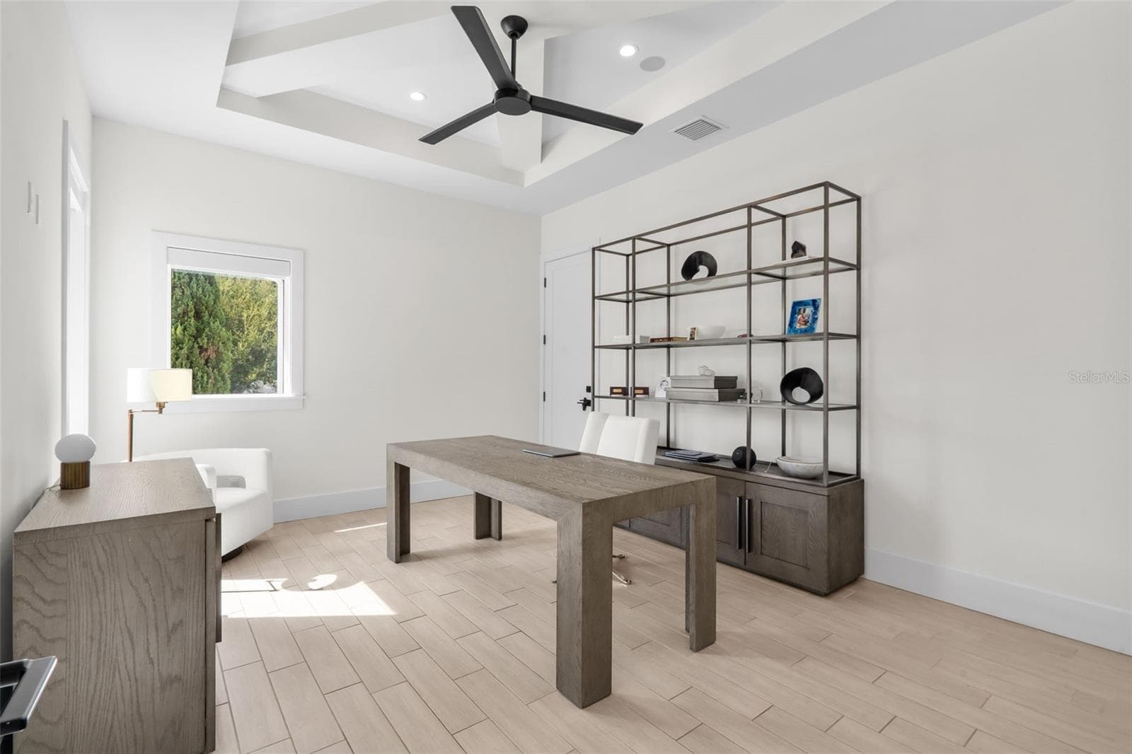 Single Family Residence at 5021 W HOMER AVE, TAMPA, photo 19 of 42