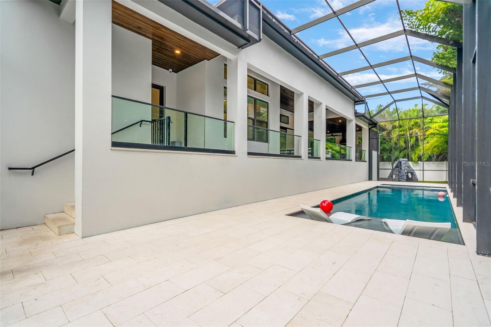 Single Family Residence at 5021 W HOMER AVE, TAMPA, photo 23 of 42