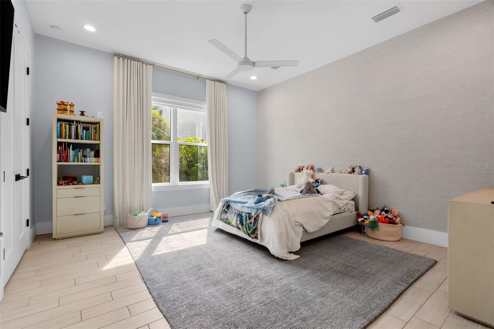 Single Family Residence at 5021 W HOMER AVE, TAMPA, photo 34 of 42