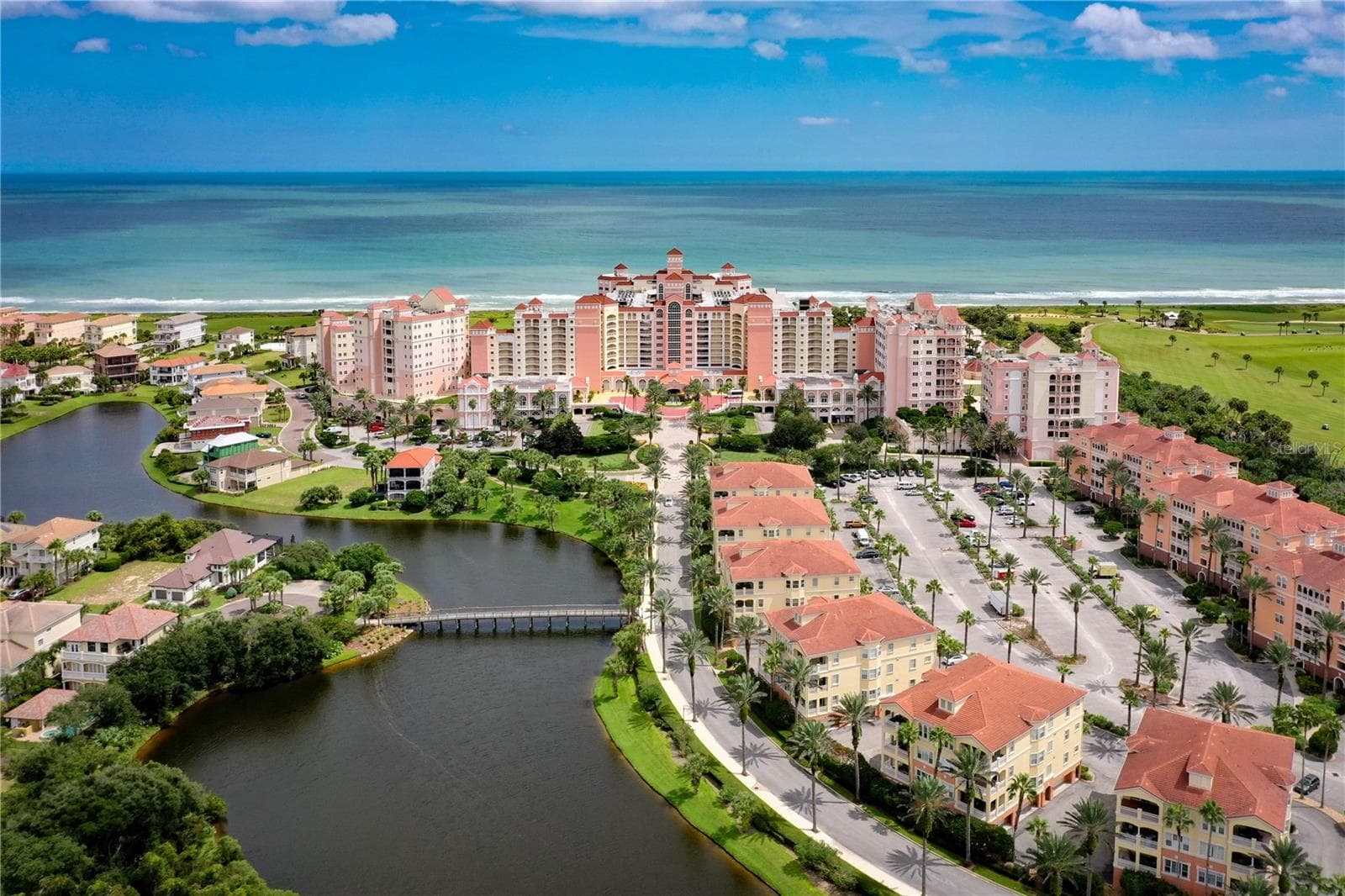 200 OCEAN CREST DR #542