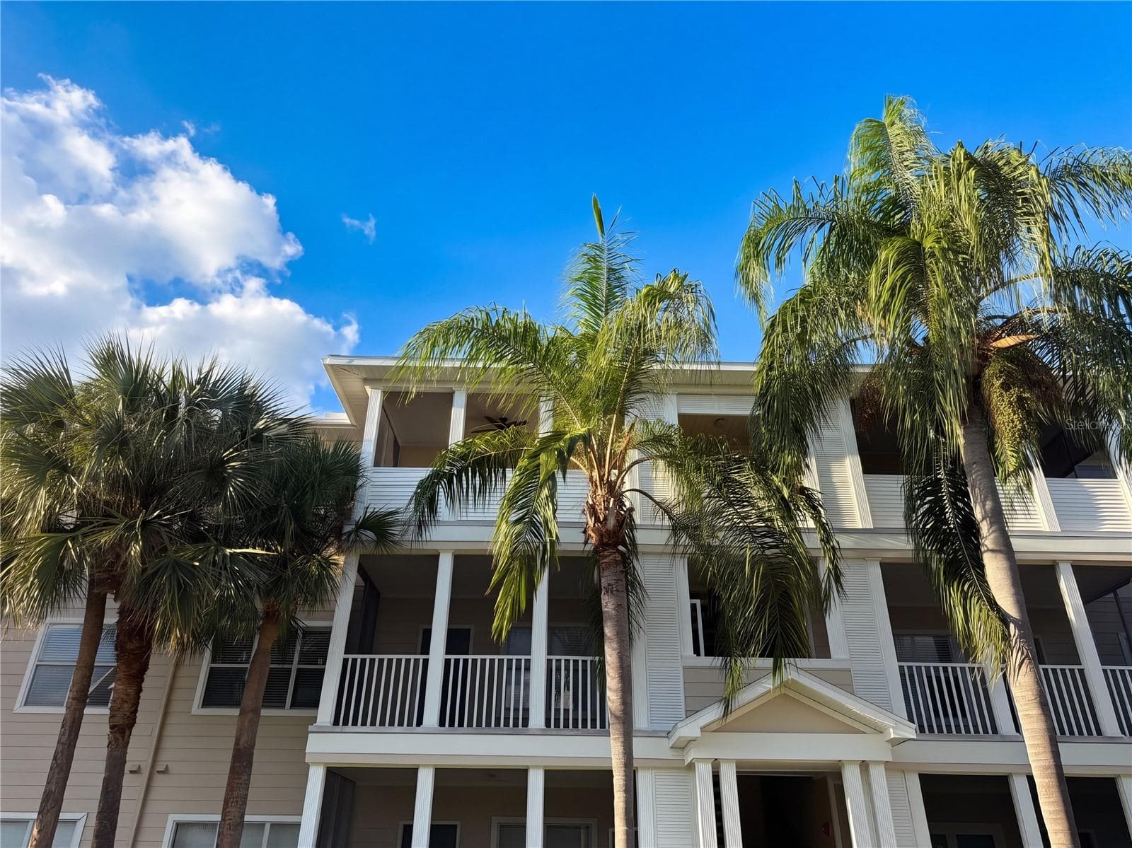 Condominium at 4802 51ST ST W #411, BRADENTON, photo 3 of 31