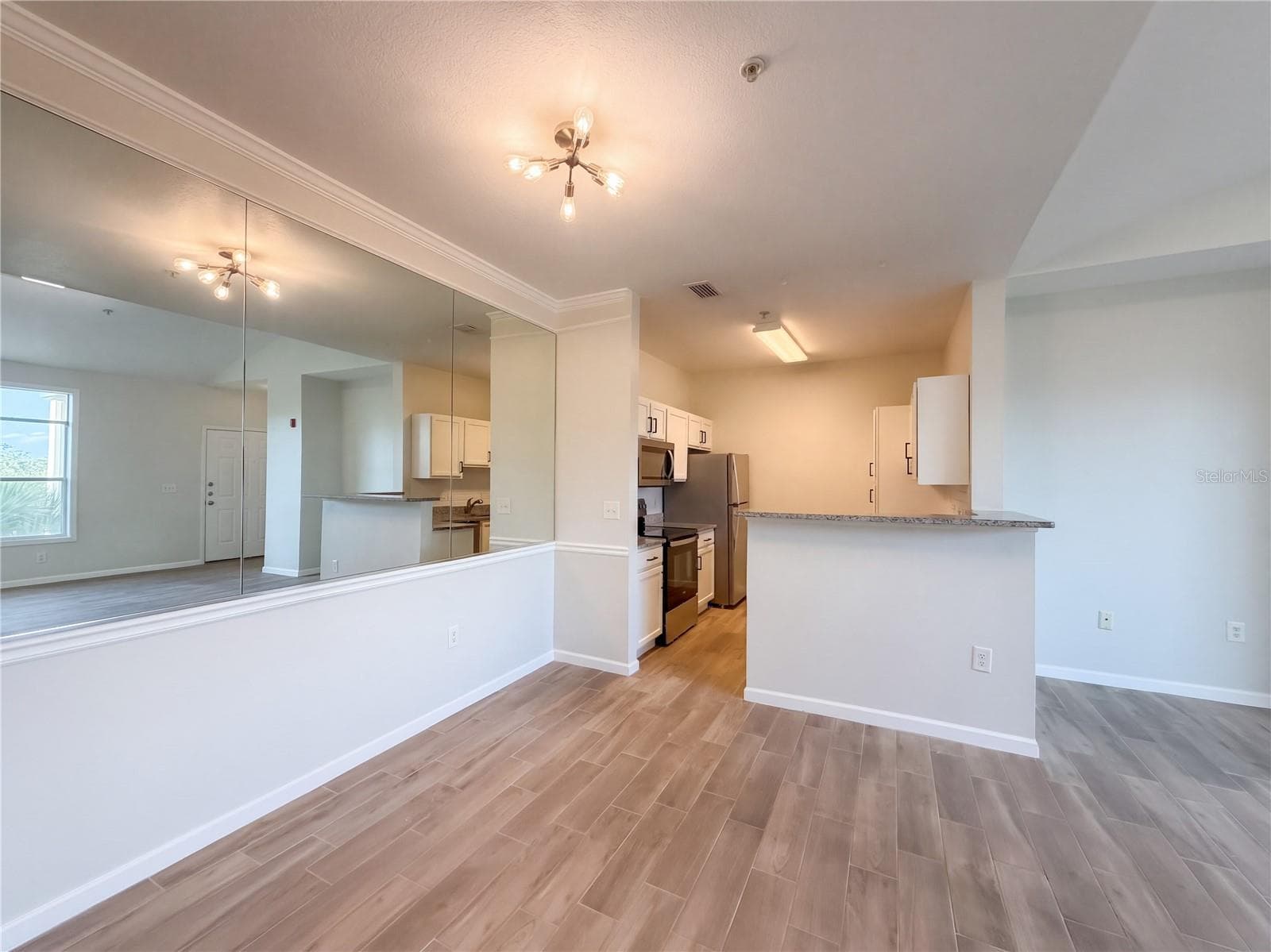 Condominium at 4802 51ST ST W #411, BRADENTON, photo 10 of 31