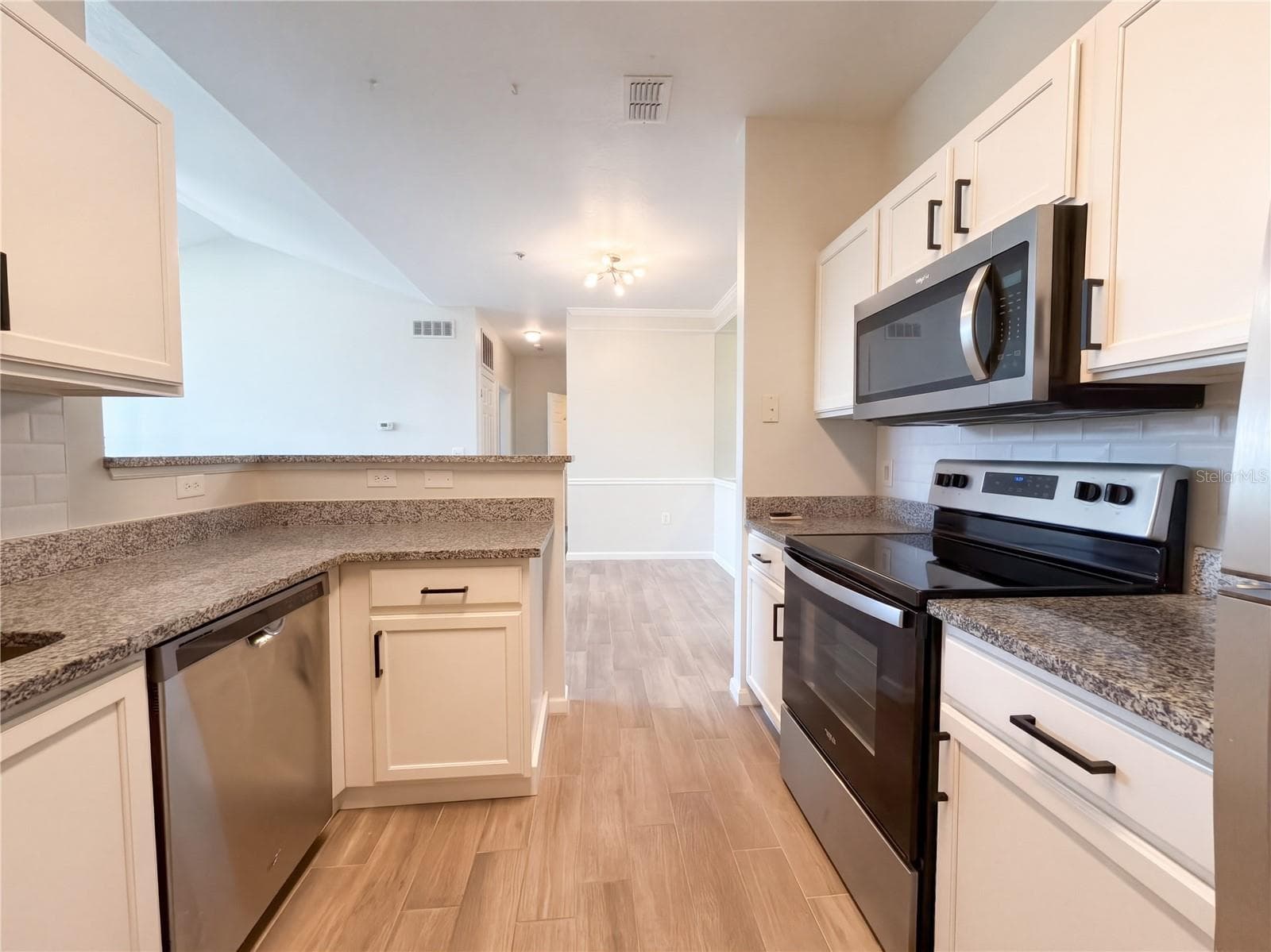 Condominium at 4802 51ST ST W #411, BRADENTON, photo 11 of 31