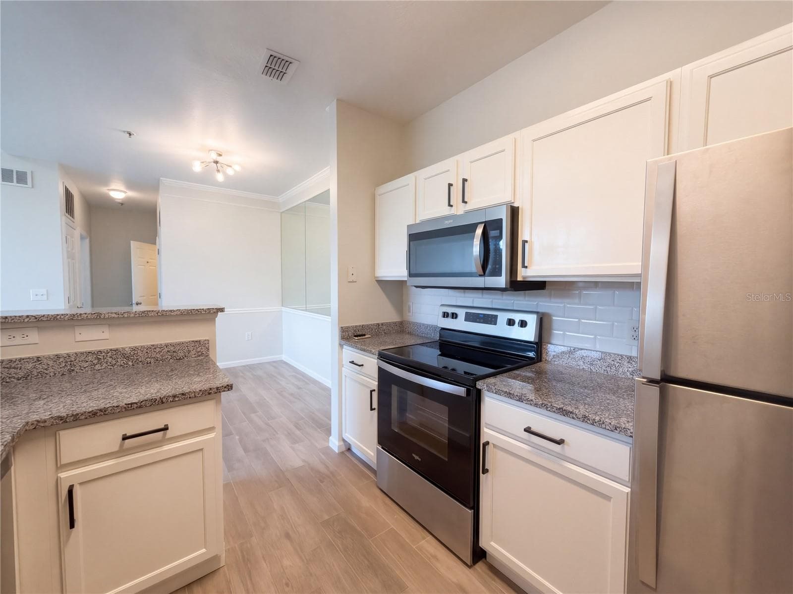 Condominium at 4802 51ST ST W #411, BRADENTON, photo 12 of 31