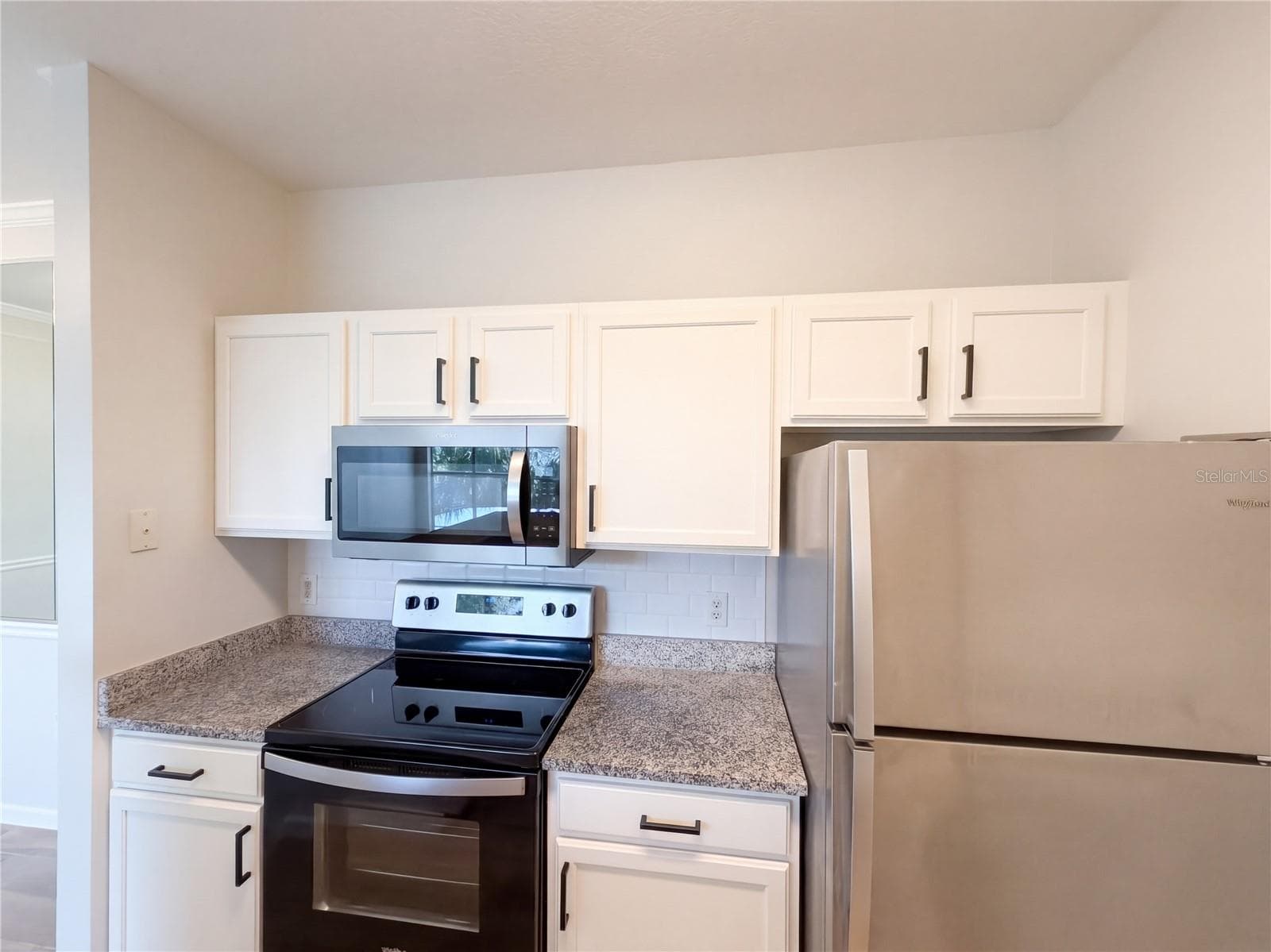 Condominium at 4802 51ST ST W #411, BRADENTON, photo 15 of 31