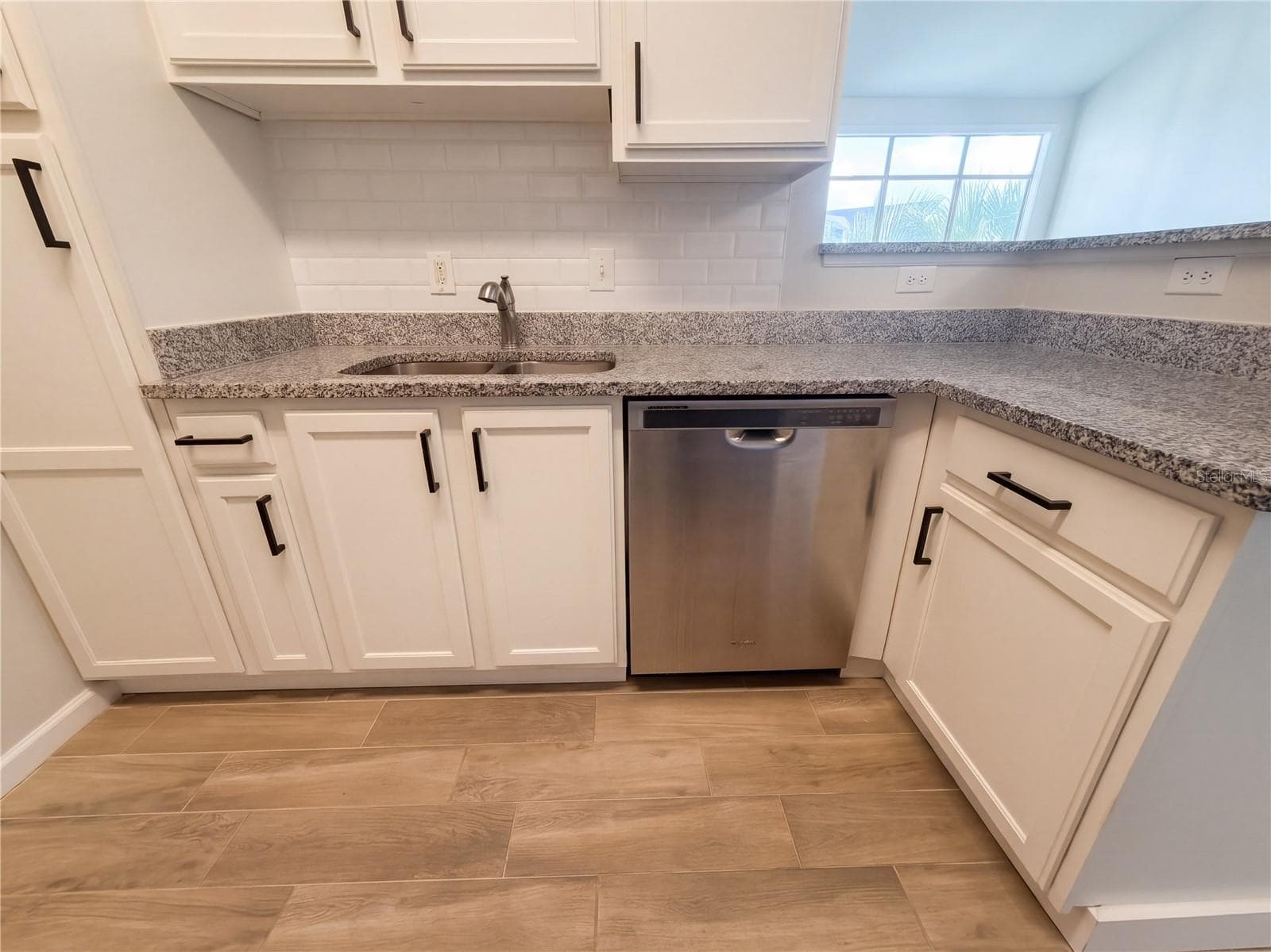 Condominium at 4802 51ST ST W #411, BRADENTON, photo 16 of 31