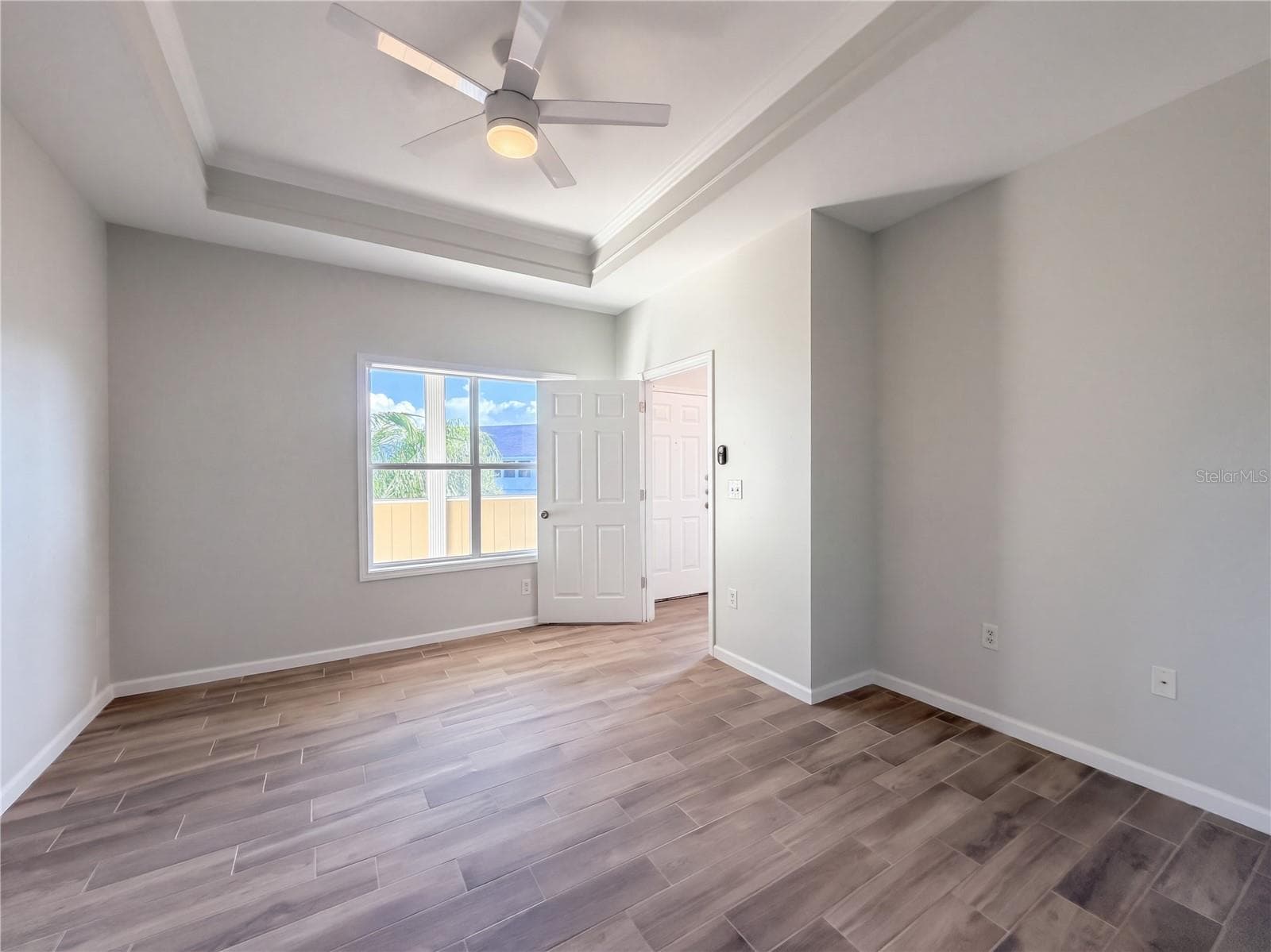 Condominium at 4802 51ST ST W #411, BRADENTON, photo 20 of 31