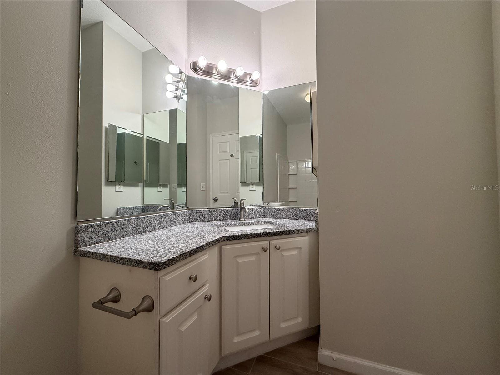 Condominium at 4802 51ST ST W #411, BRADENTON, photo 28 of 31