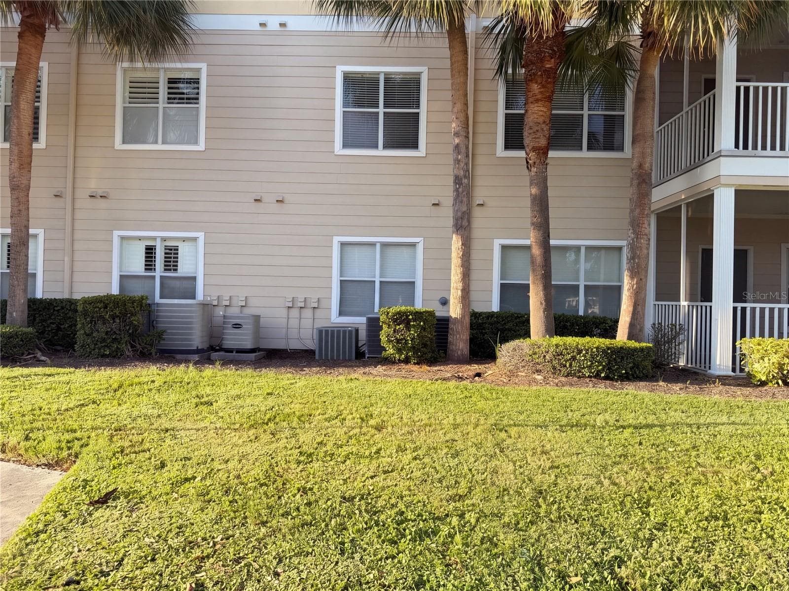 Condominium at 4802 51ST ST W #411, BRADENTON, photo 31 of 31
