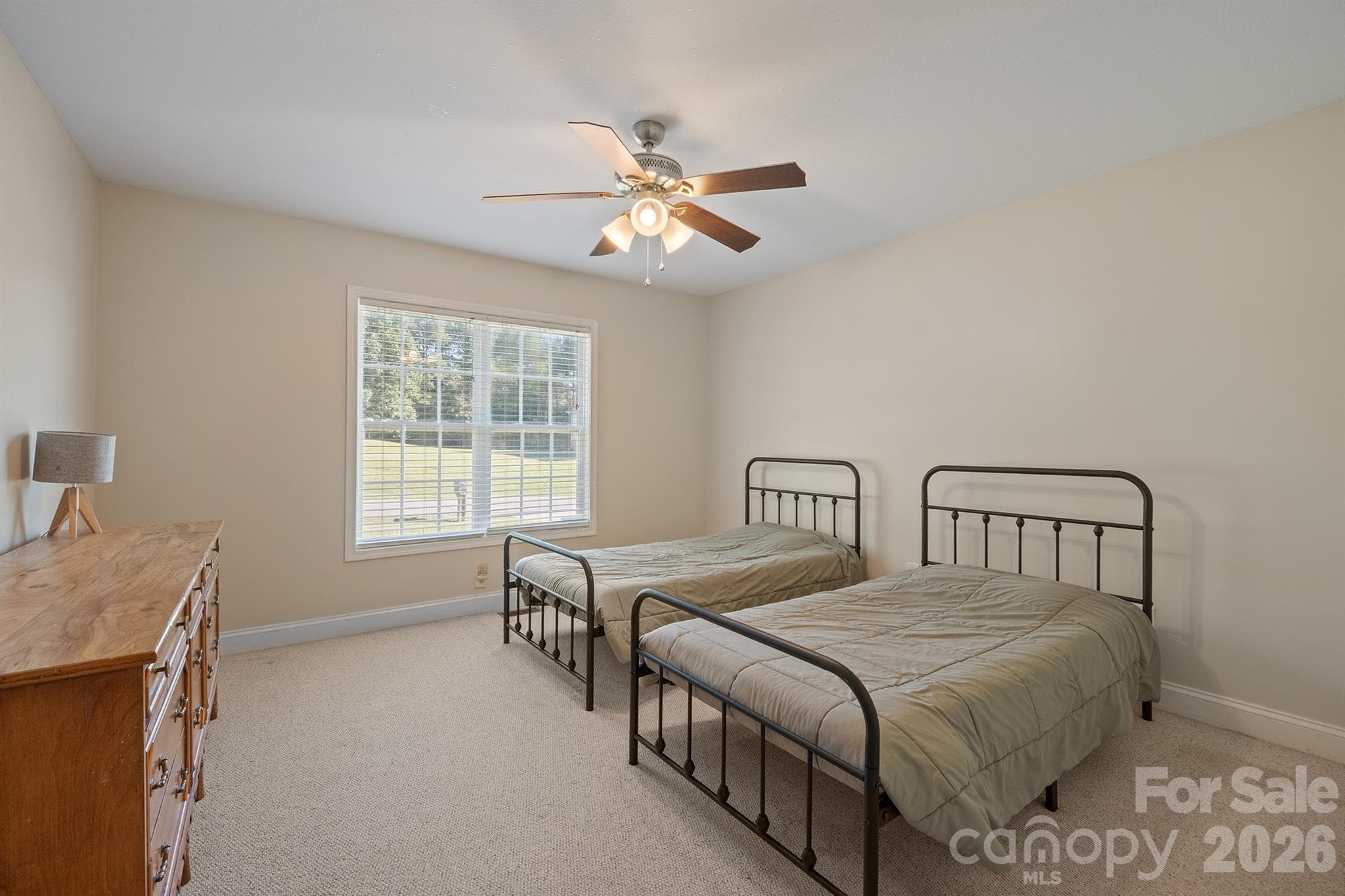 Single Family Residence at 9530 Driftwood Court, Hickory, photo 24 of 47