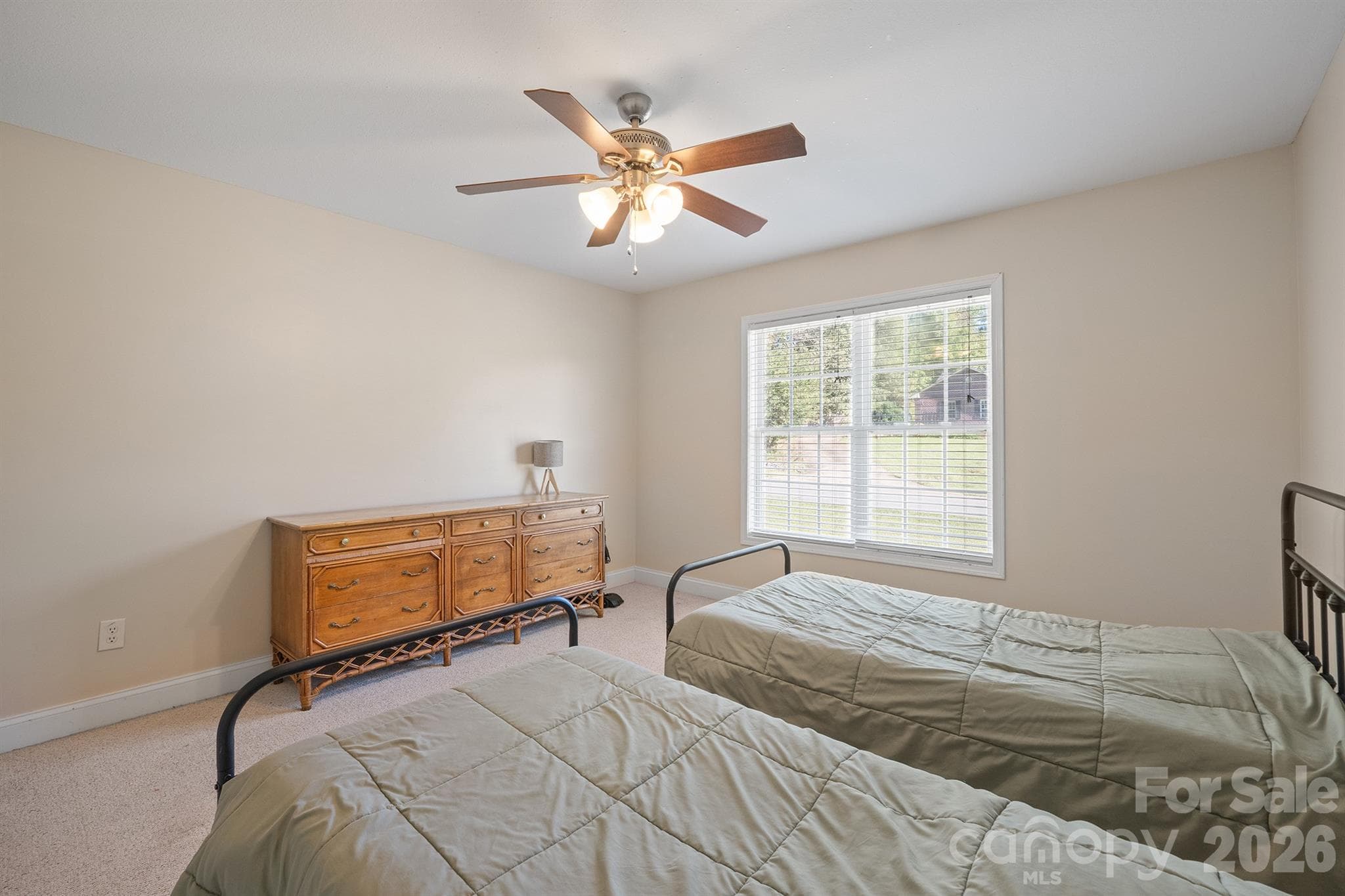 Single Family Residence at 9530 Driftwood Court, Hickory, photo 26 of 47