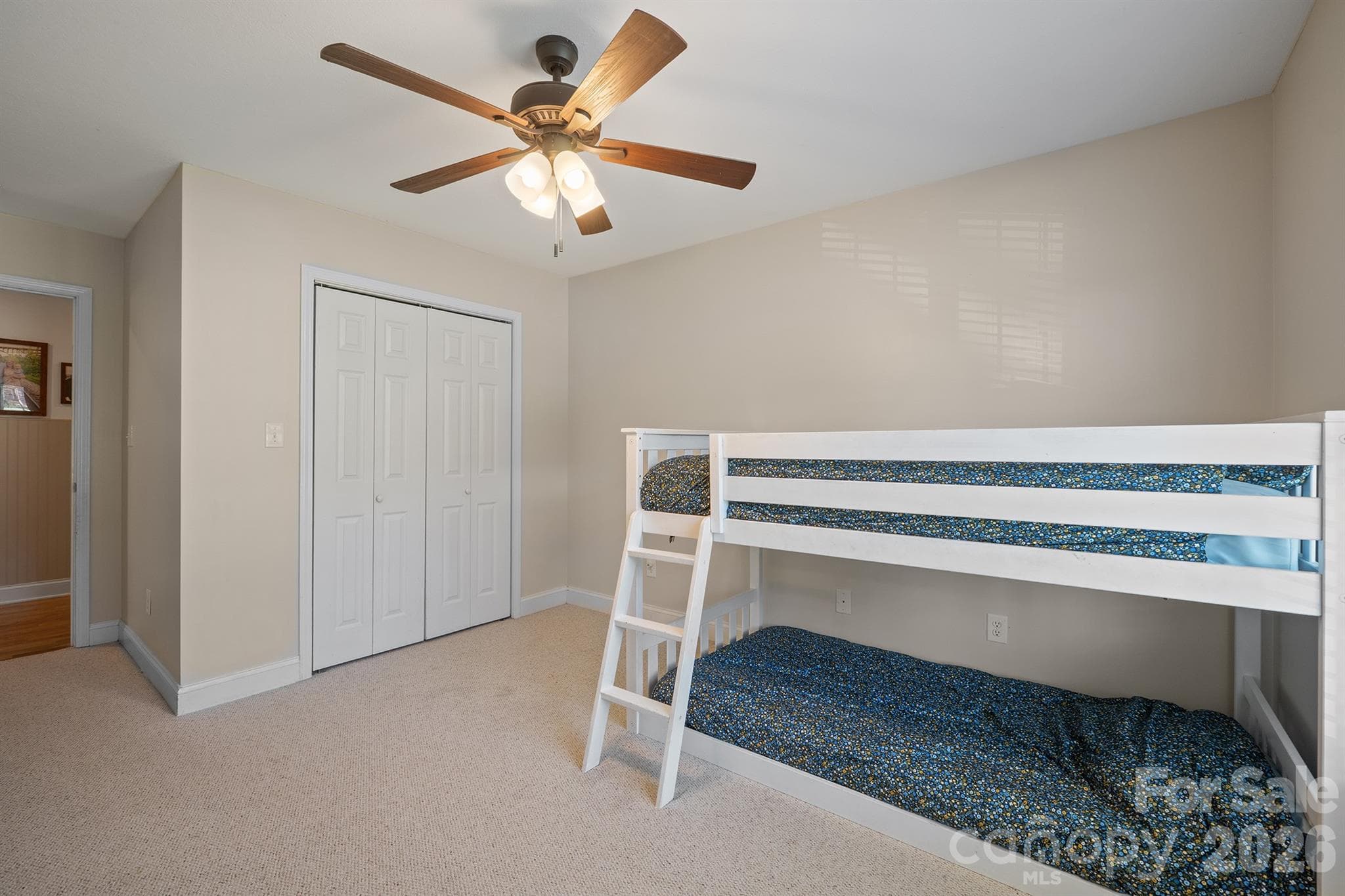 Single Family Residence at 9530 Driftwood Court, Hickory, photo 28 of 47