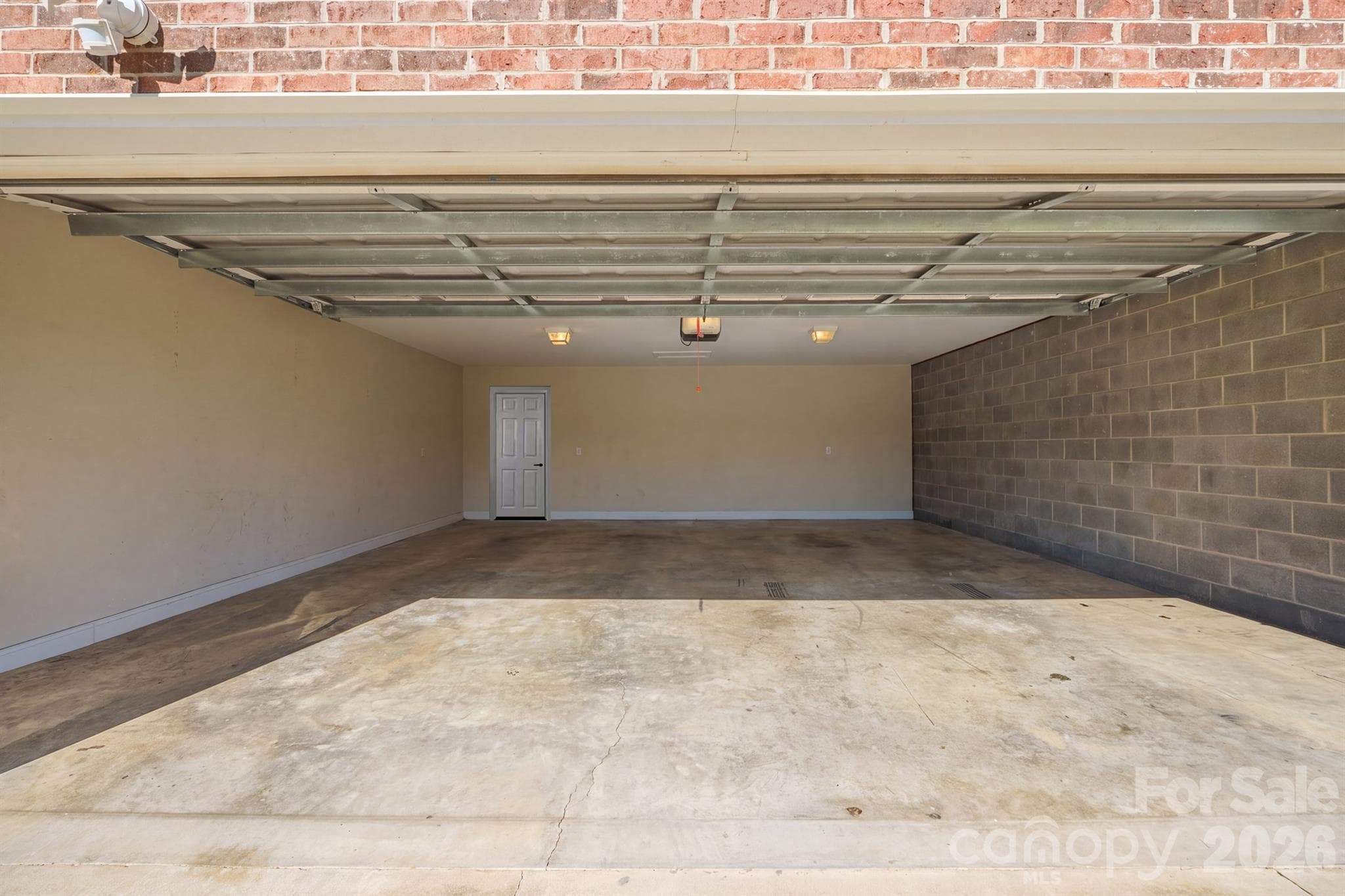 Single Family Residence at 9530 Driftwood Court, Hickory, photo 36 of 47