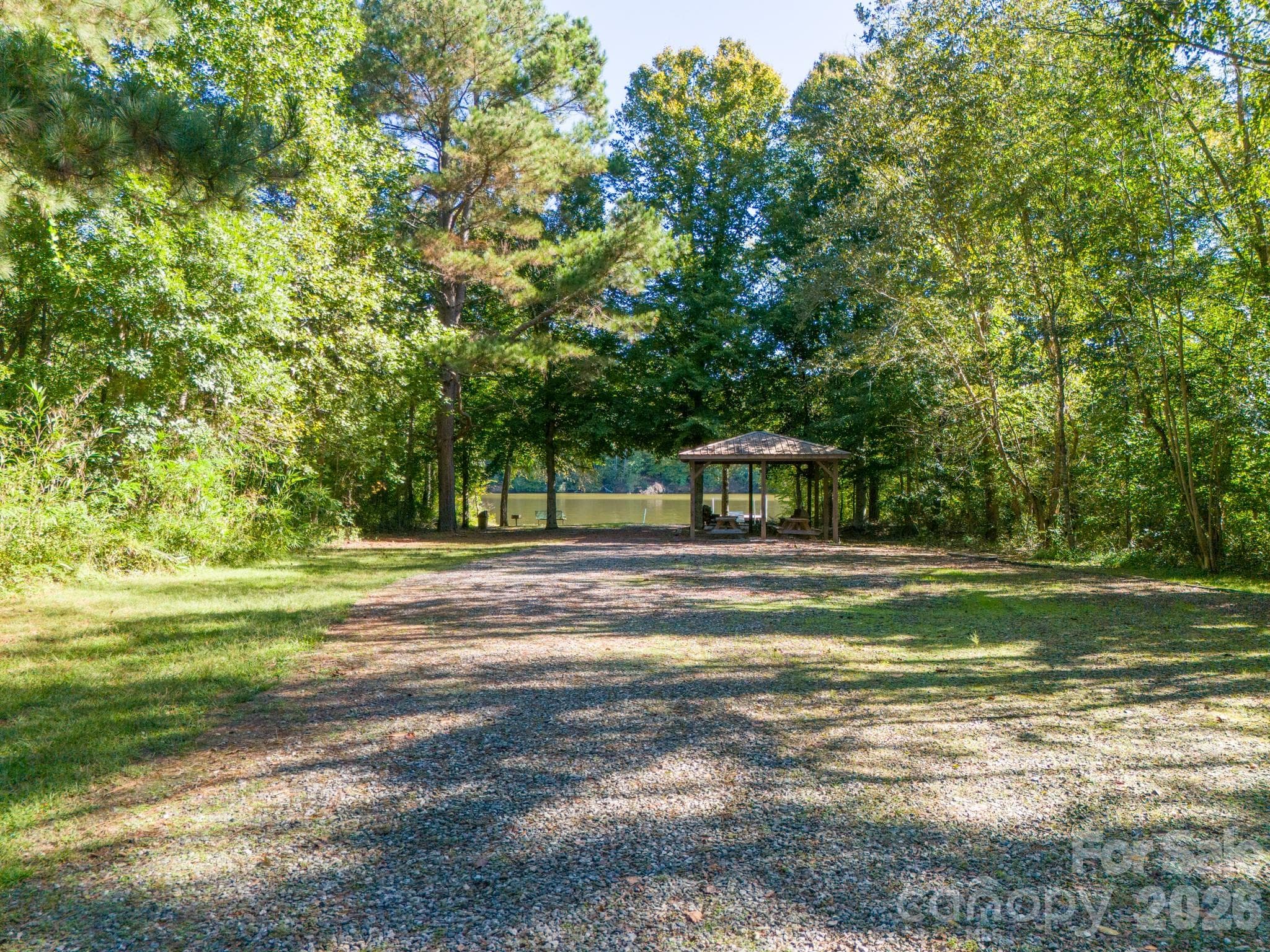 Single Family Residence at 9530 Driftwood Court, Hickory, photo 47 of 47
