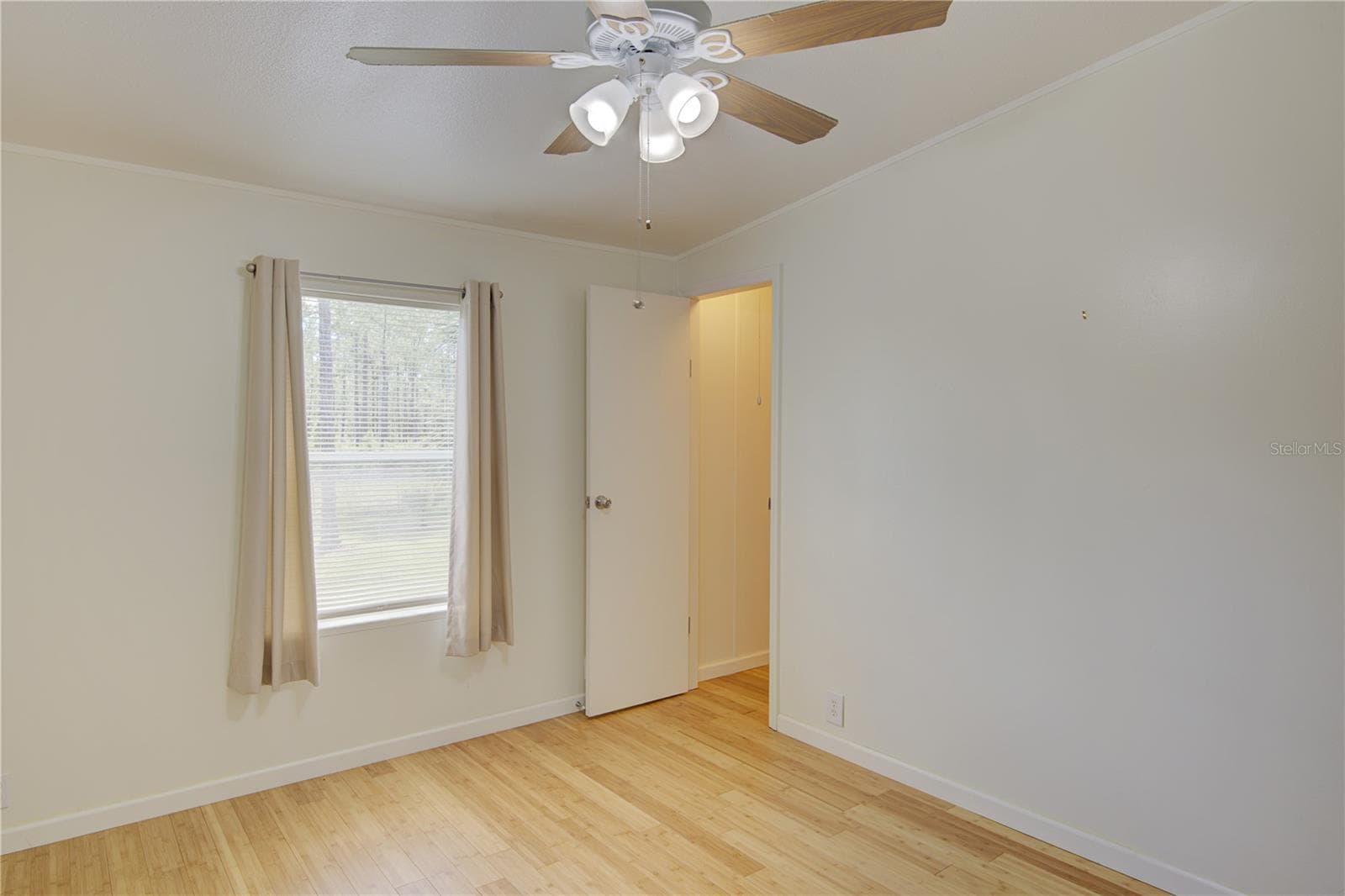 Manufactured Home at 420 SMITH RD, OSTEEN, photo 64 of 77