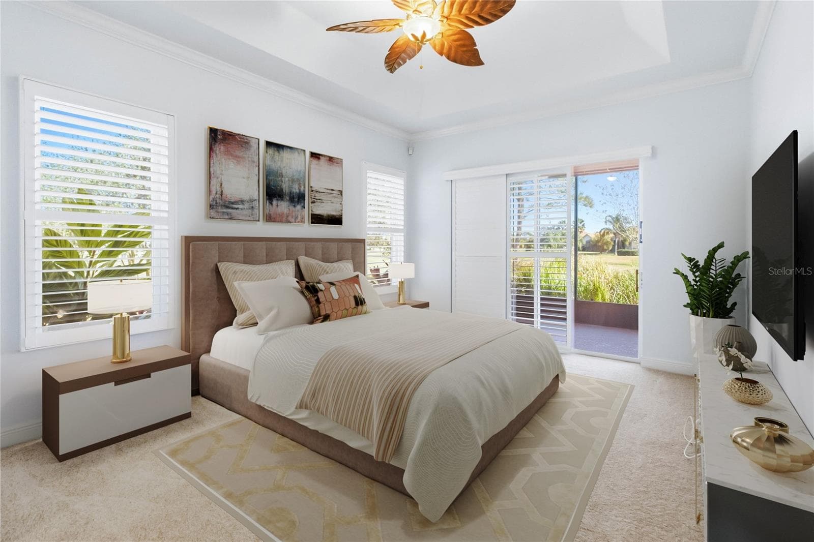 Single Family Residence at 501 PALERMO BLVD, KISSIMMEE, photo 5 of 50