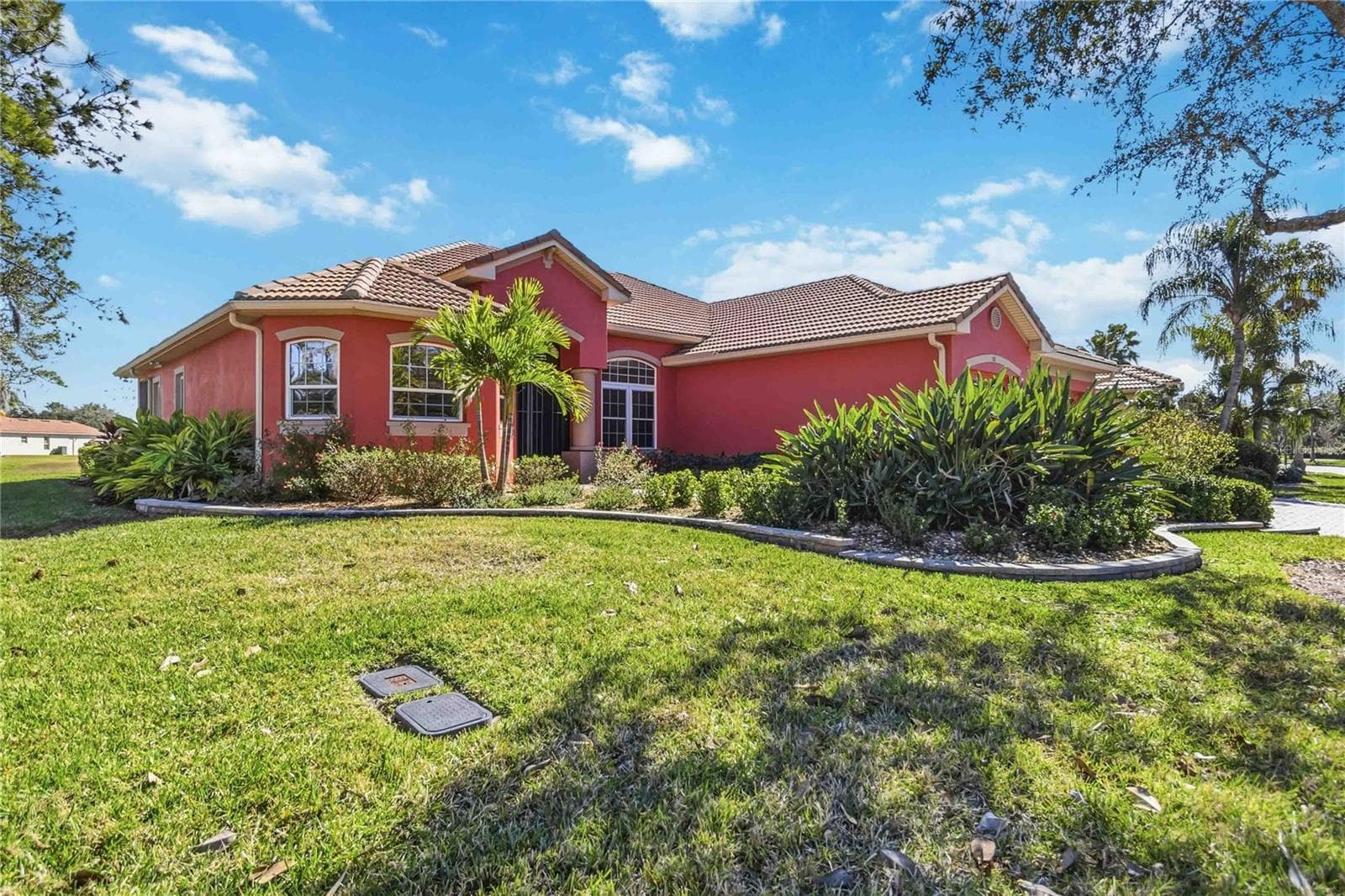Single Family Residence at 501 PALERMO BLVD, KISSIMMEE, photo 8 of 50