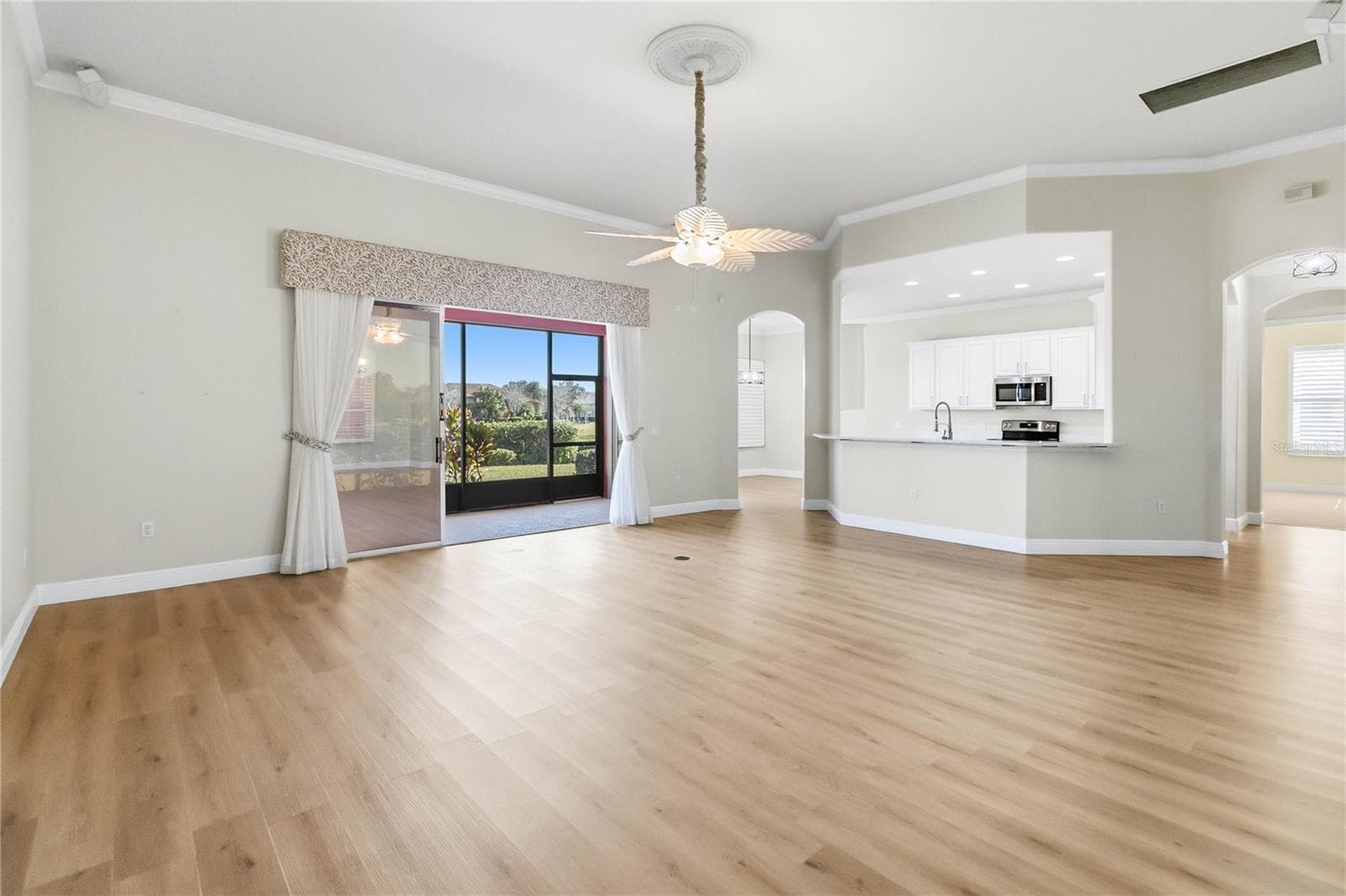 Single Family Residence at 501 PALERMO BLVD, KISSIMMEE, photo 10 of 50