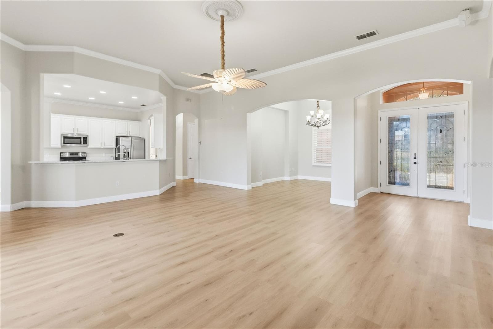 Single Family Residence at 501 PALERMO BLVD, KISSIMMEE, photo 11 of 50
