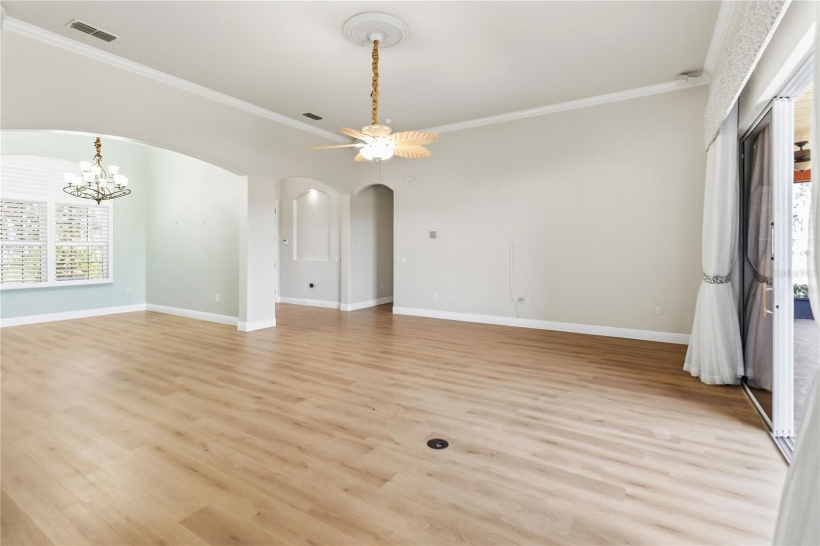 Single Family Residence at 501 PALERMO BLVD, KISSIMMEE, photo 12 of 50
