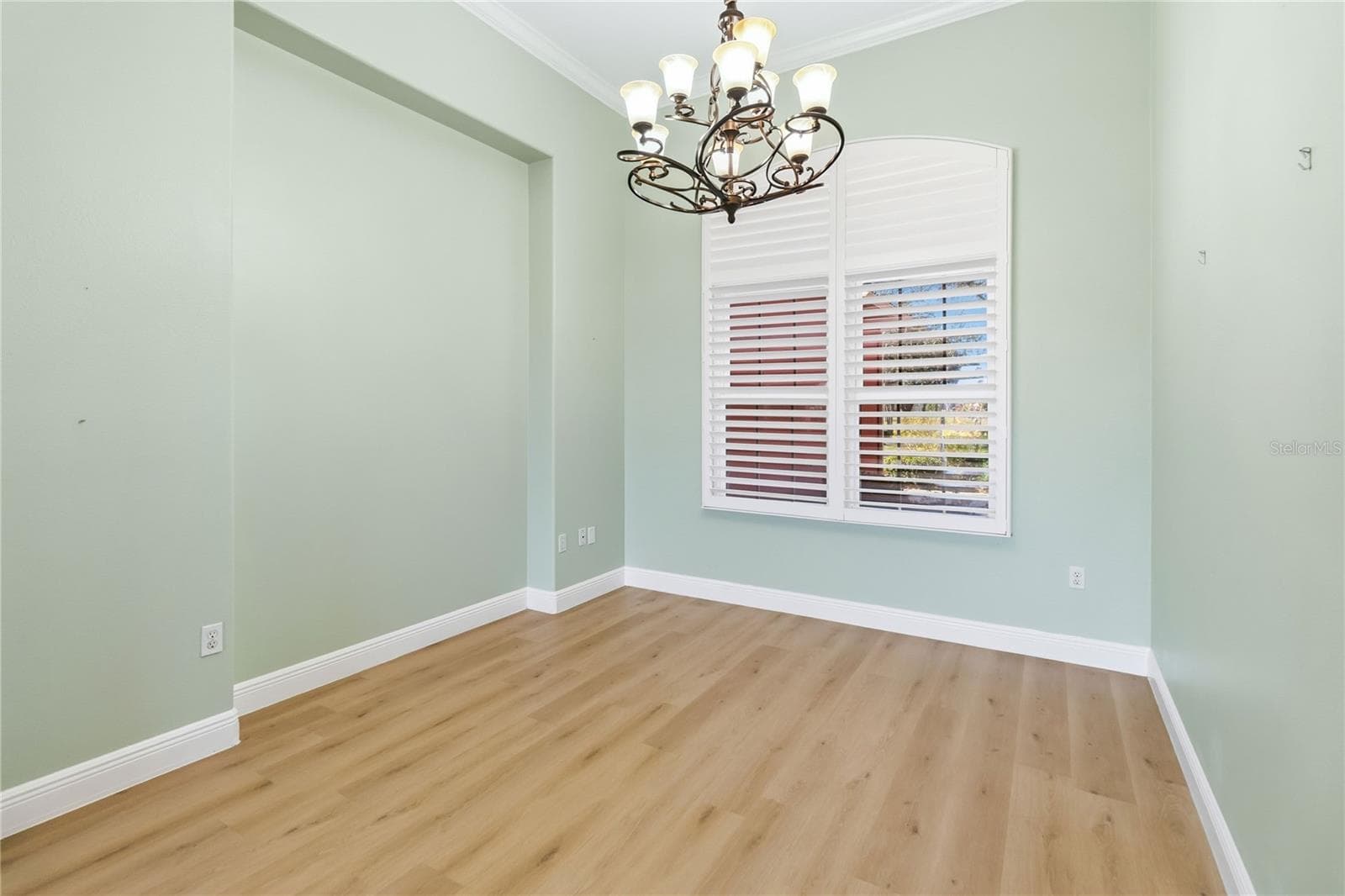 Single Family Residence at 501 PALERMO BLVD, KISSIMMEE, photo 13 of 50