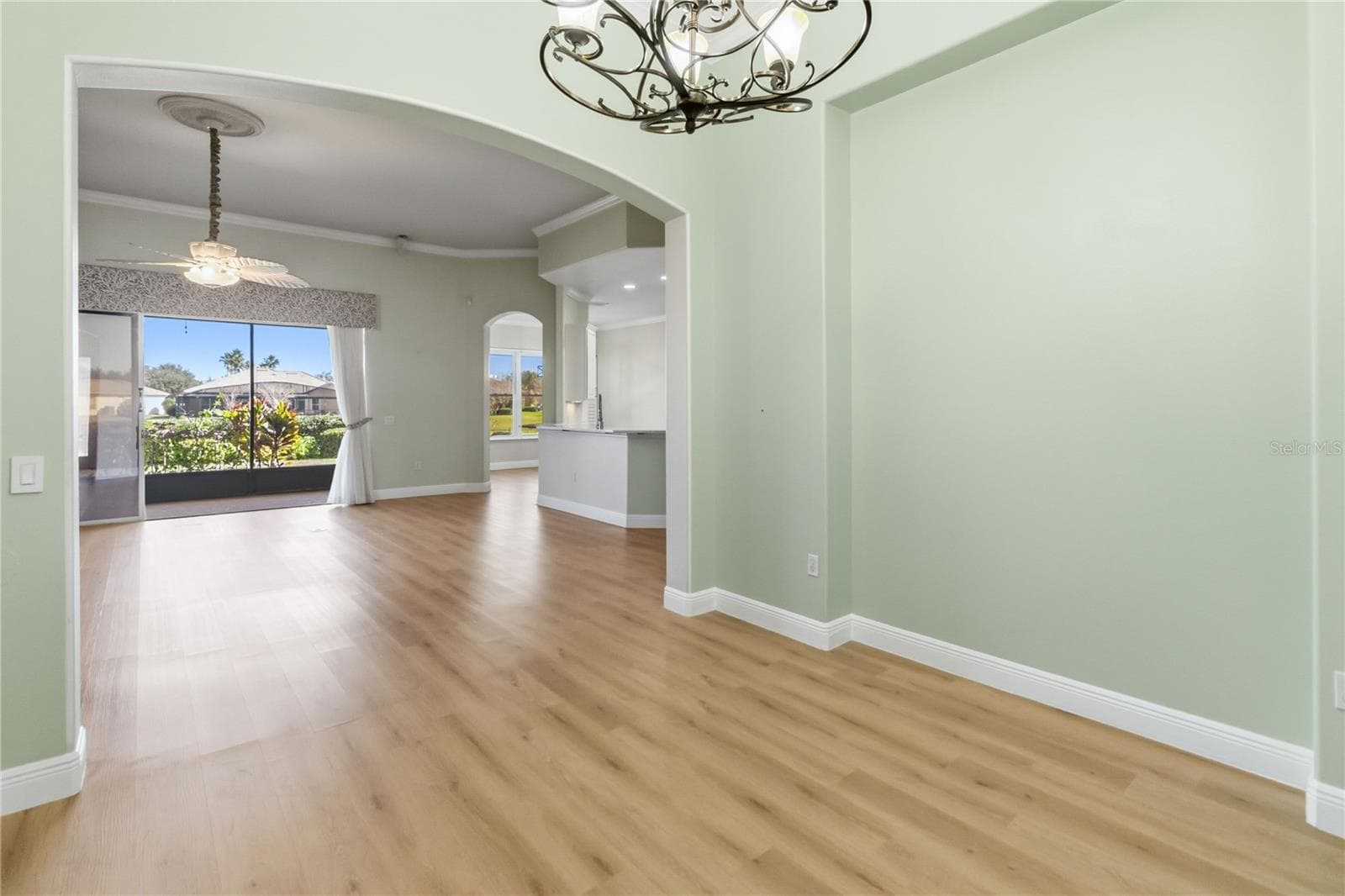 Single Family Residence at 501 PALERMO BLVD, KISSIMMEE, photo 14 of 50