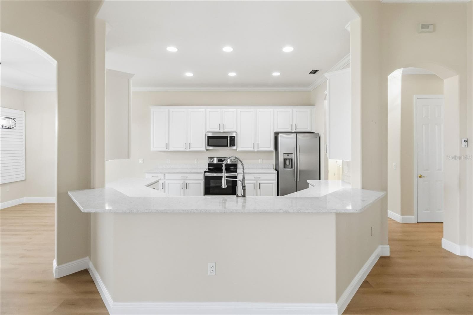 Single Family Residence at 501 PALERMO BLVD, KISSIMMEE, photo 15 of 50
