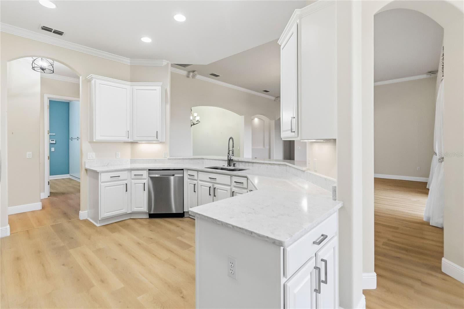 Single Family Residence at 501 PALERMO BLVD, KISSIMMEE, photo 16 of 50