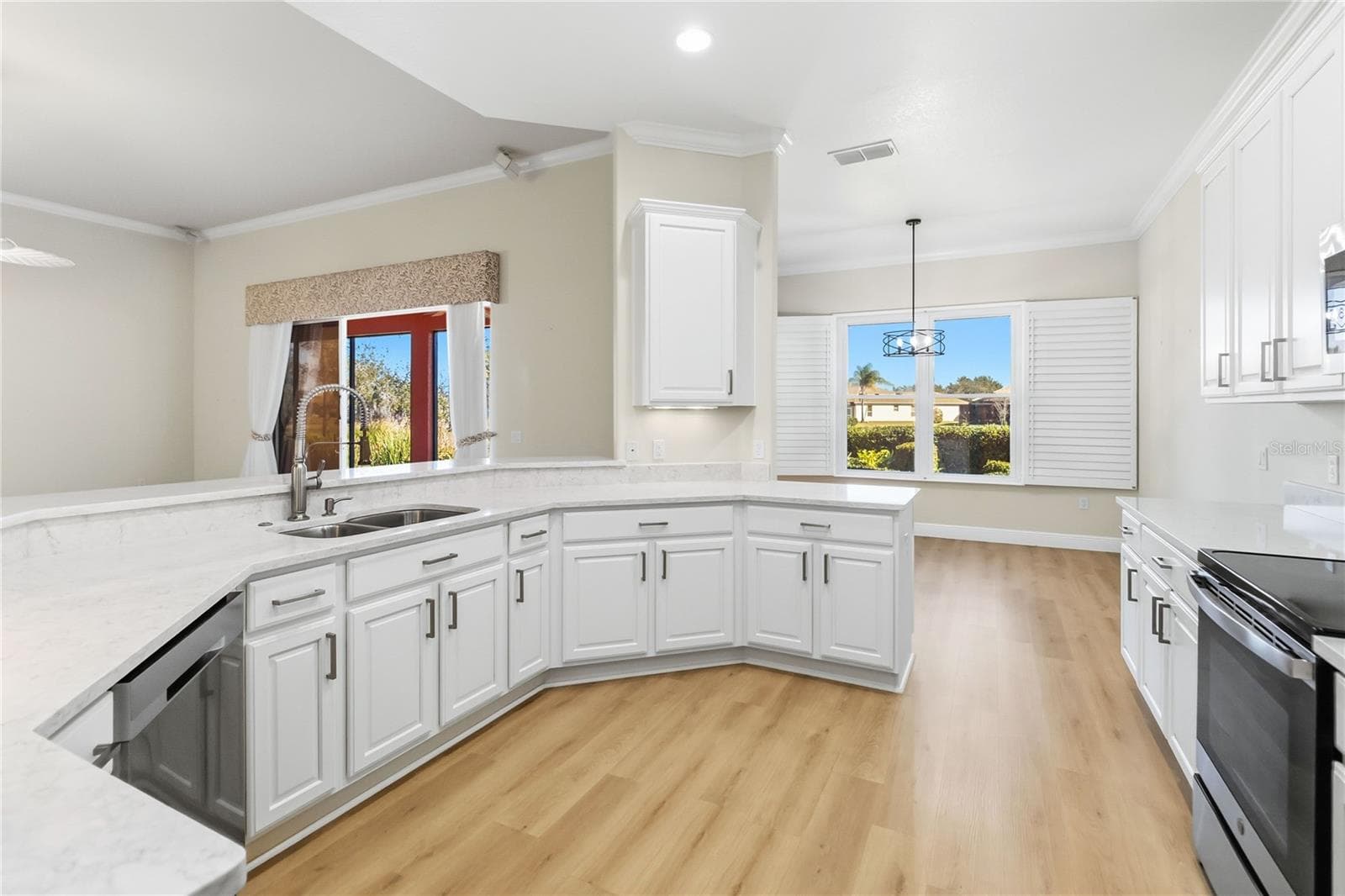 Single Family Residence at 501 PALERMO BLVD, KISSIMMEE, photo 18 of 50