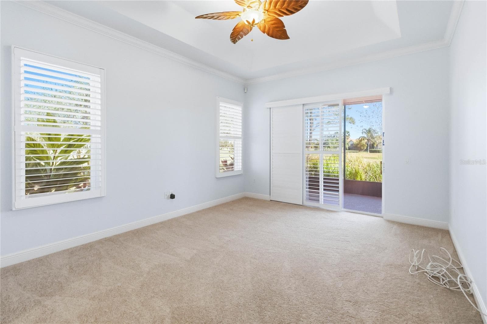Single Family Residence at 501 PALERMO BLVD, KISSIMMEE, photo 21 of 50