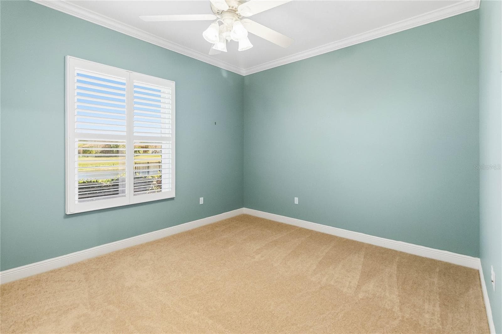 Single Family Residence at 501 PALERMO BLVD, KISSIMMEE, photo 26 of 50