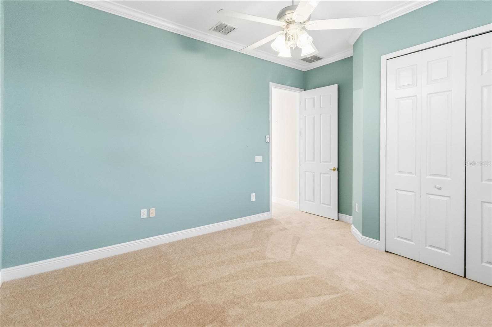 Single Family Residence at 501 PALERMO BLVD, KISSIMMEE, photo 27 of 50