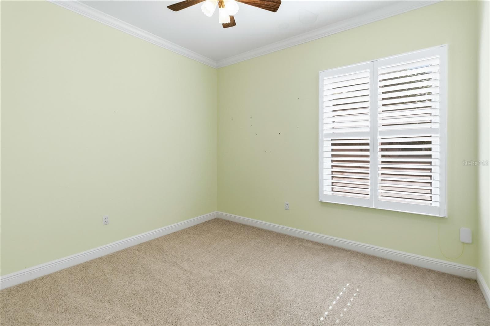 Single Family Residence at 501 PALERMO BLVD, KISSIMMEE, photo 28 of 50