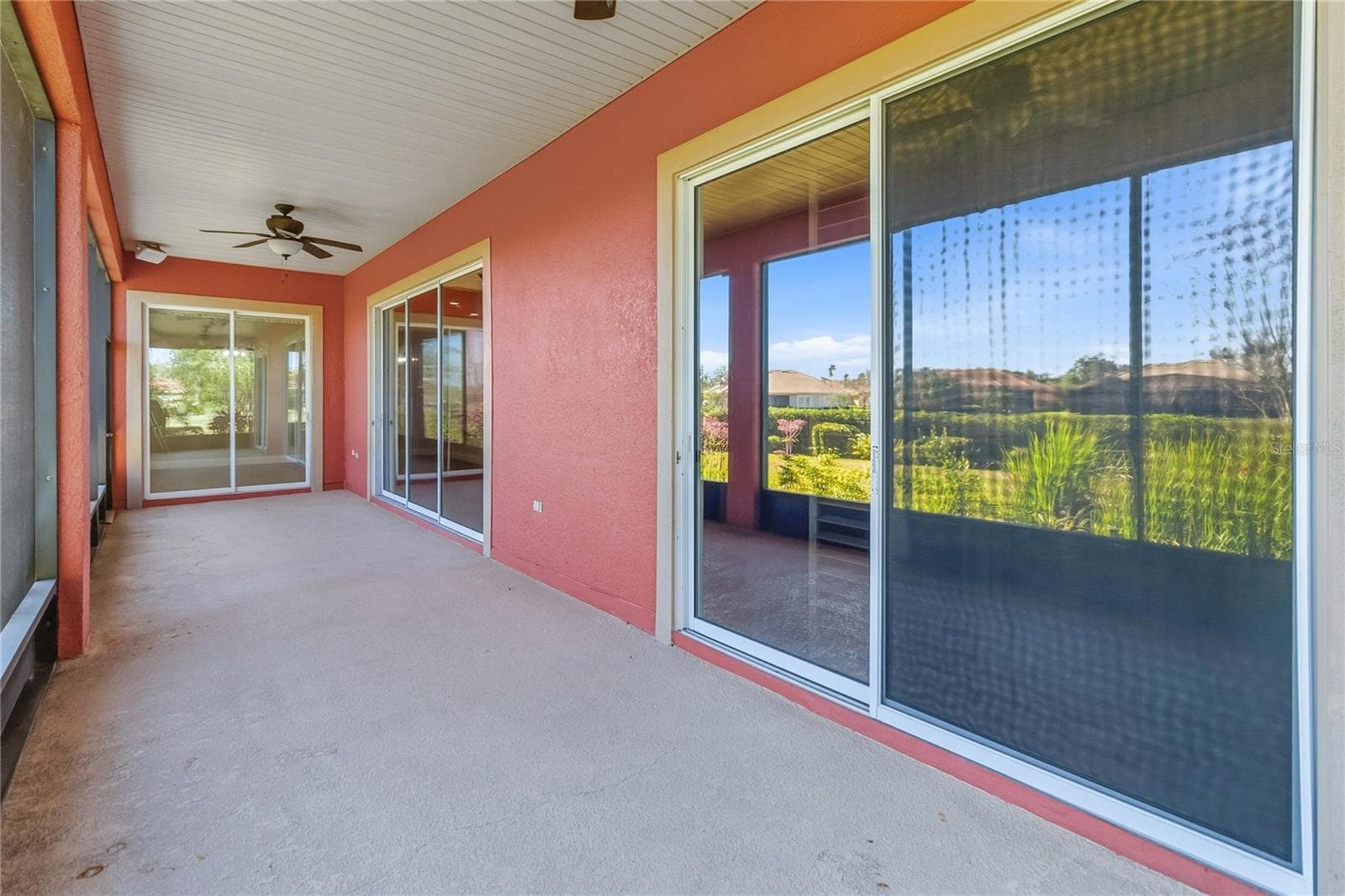 Single Family Residence at 501 PALERMO BLVD, KISSIMMEE, photo 35 of 50