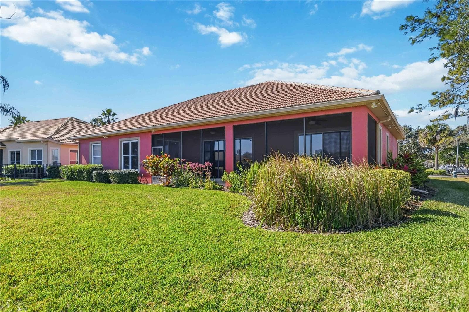 Single Family Residence at 501 PALERMO BLVD, KISSIMMEE, photo 36 of 50