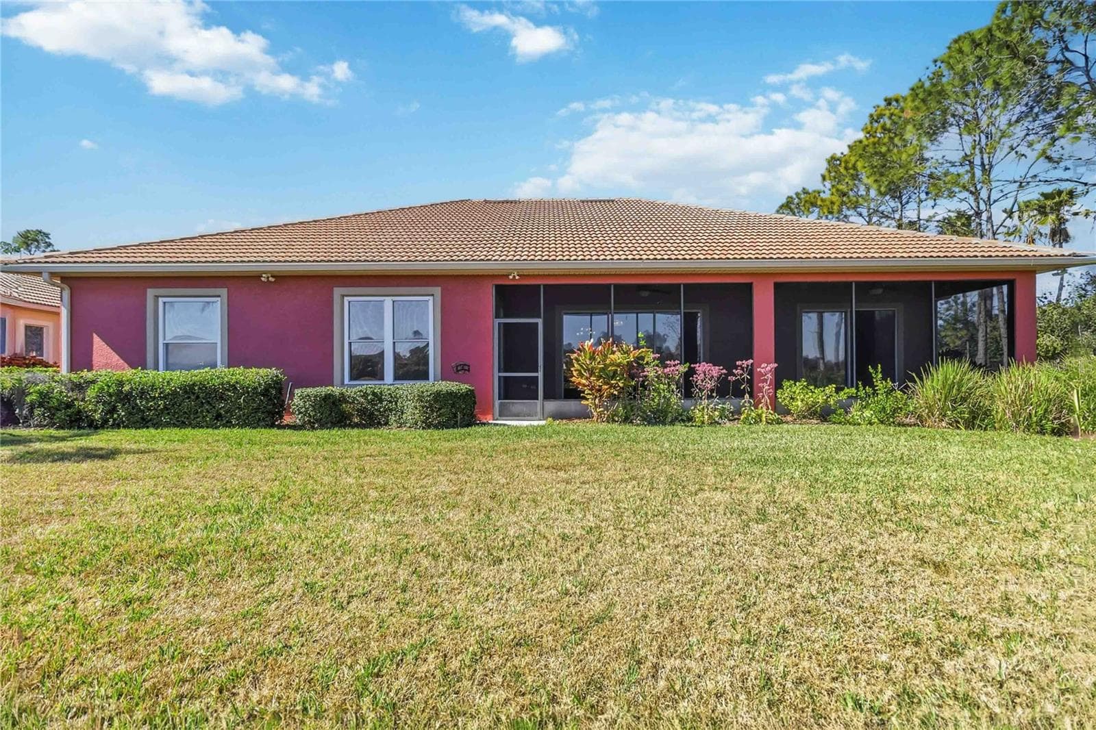 Single Family Residence at 501 PALERMO BLVD, KISSIMMEE, photo 37 of 50
