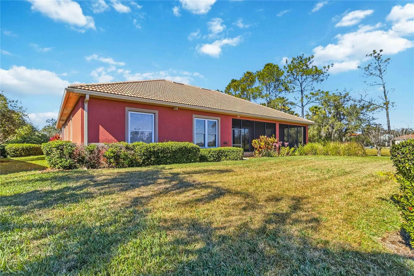 Single Family Residence at 501 PALERMO BLVD, KISSIMMEE, photo 38 of 50