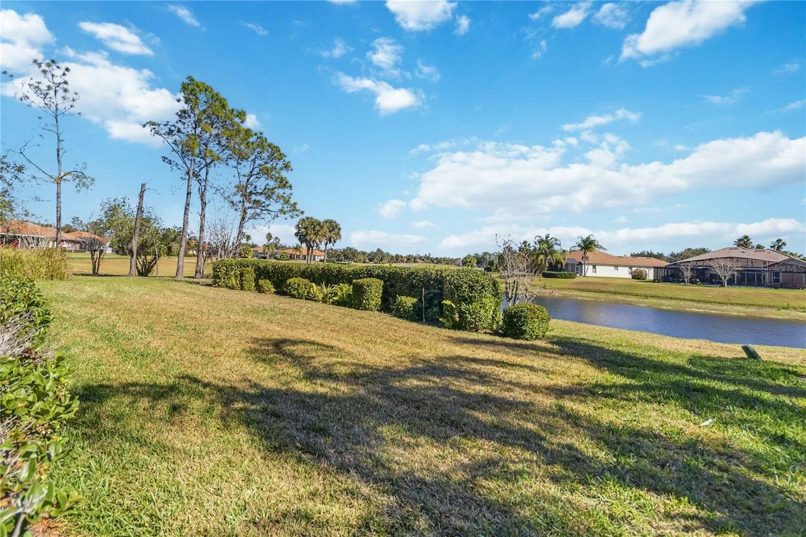 Single Family Residence at 501 PALERMO BLVD, KISSIMMEE, photo 40 of 50
